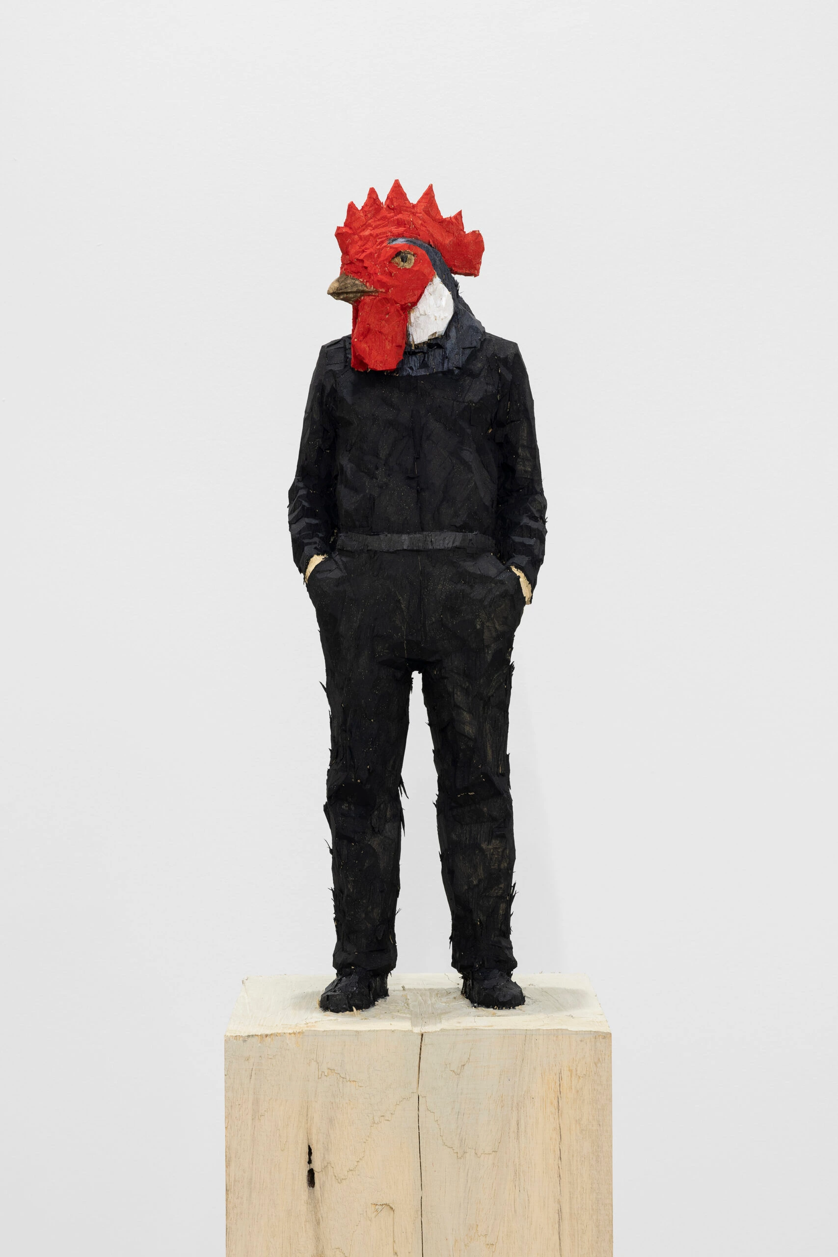 Gallo Nero