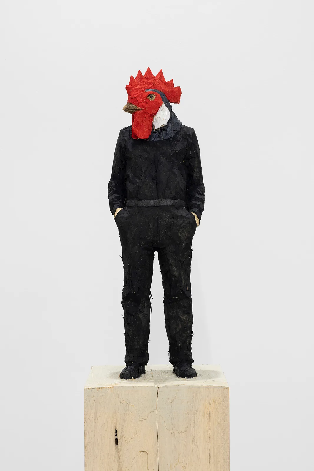 Gallo Nero