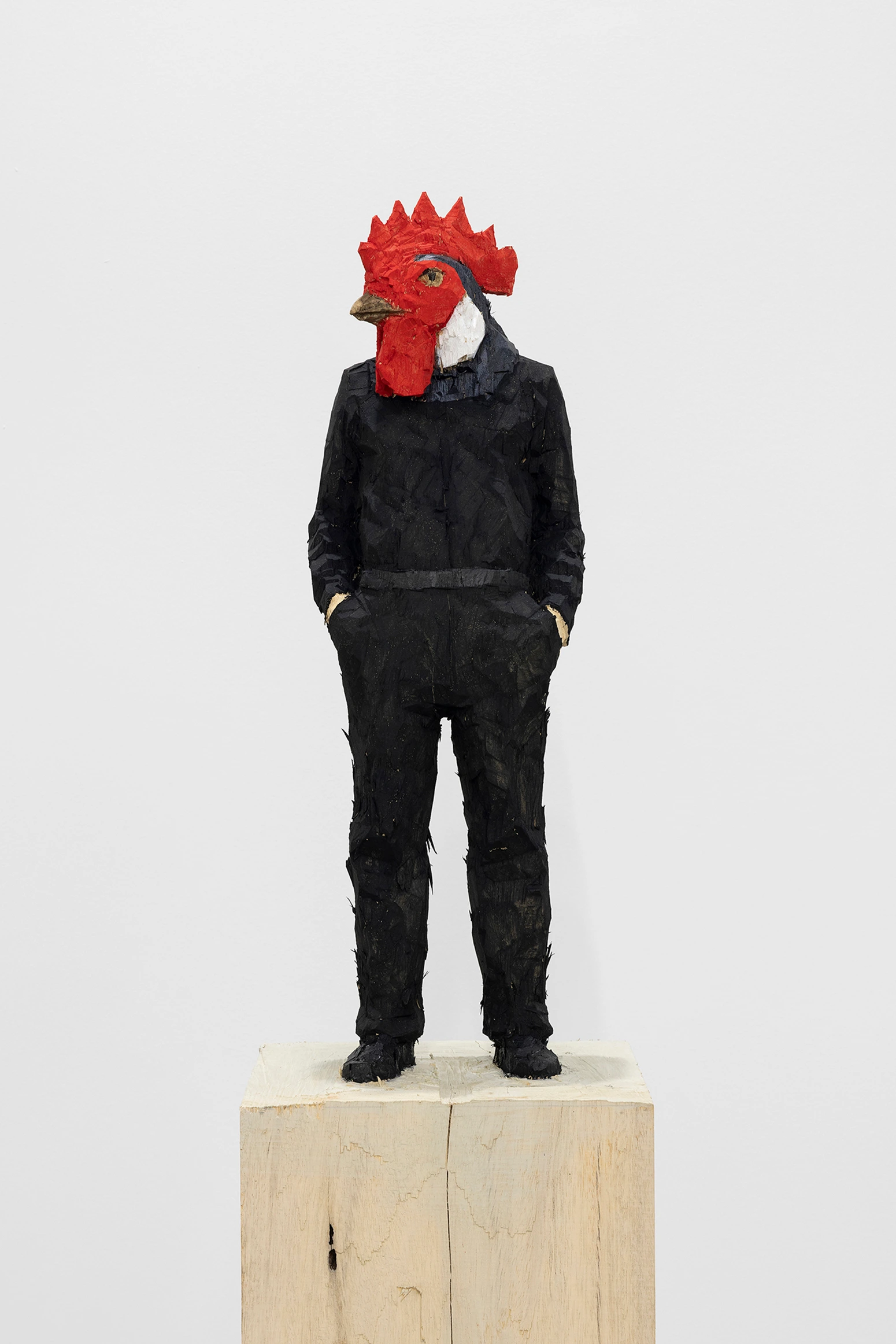 Gallo Nero