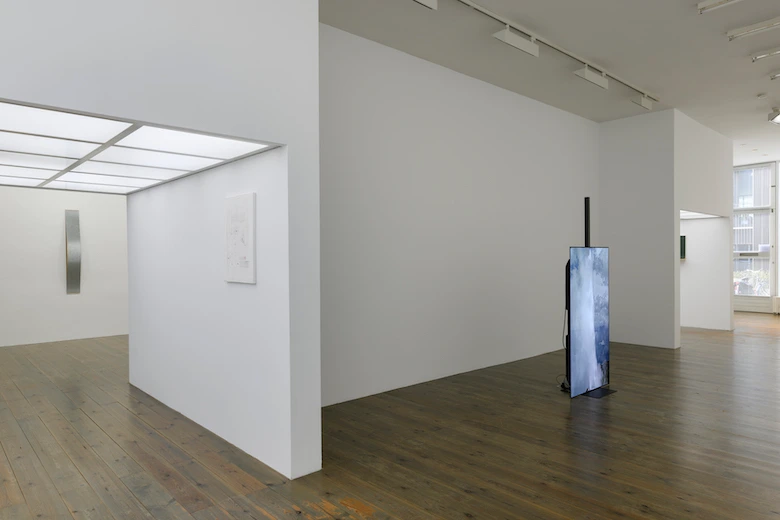 Slewe Gallery