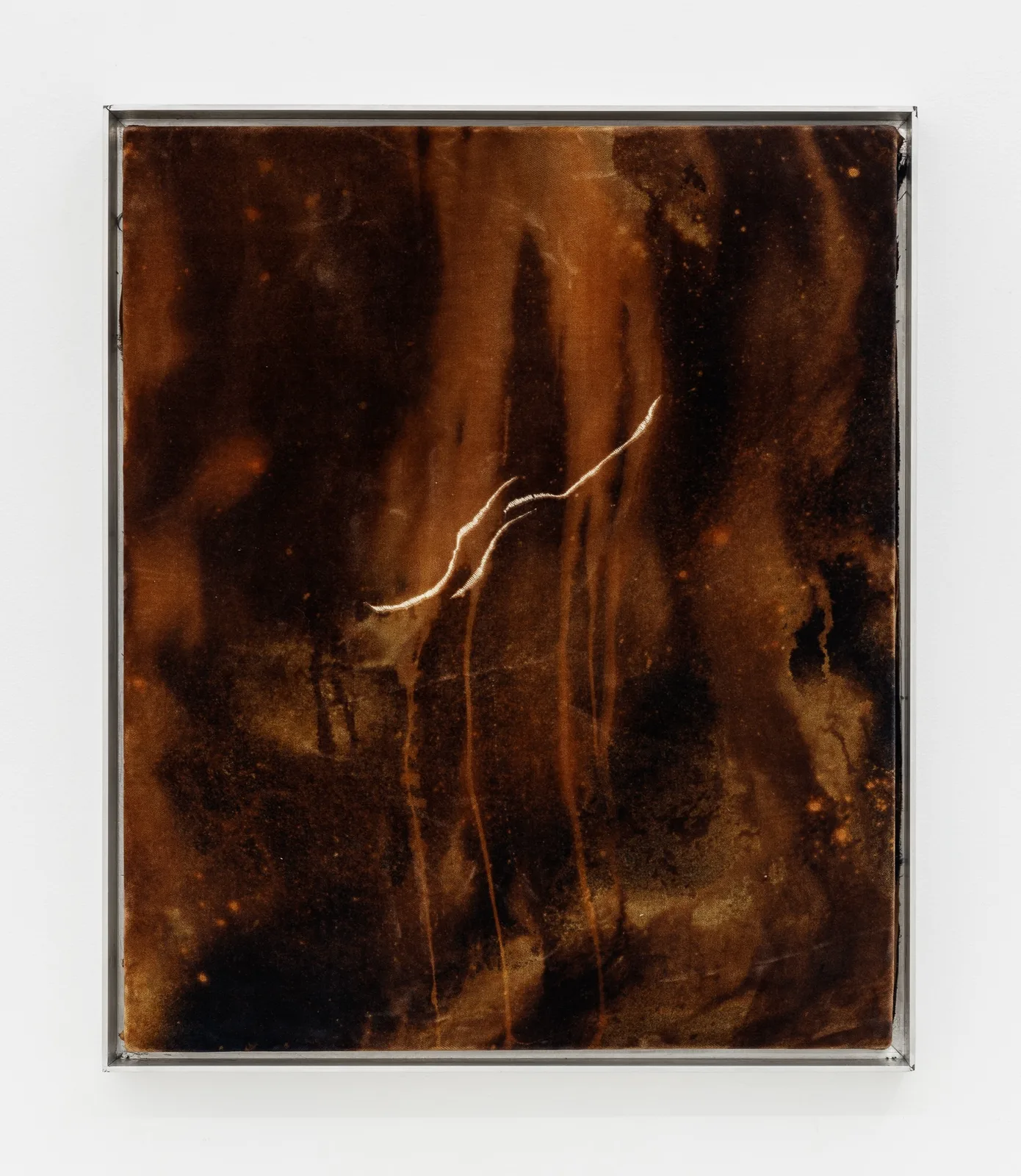 Sutura 01