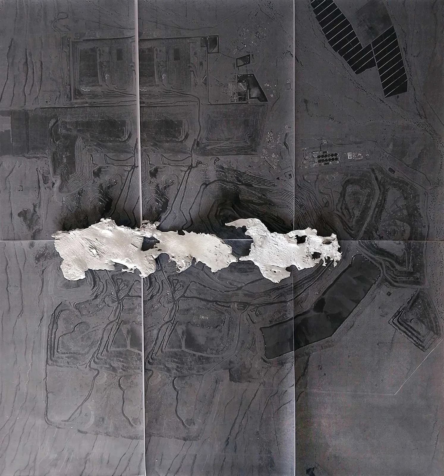 Nube Mineral 01