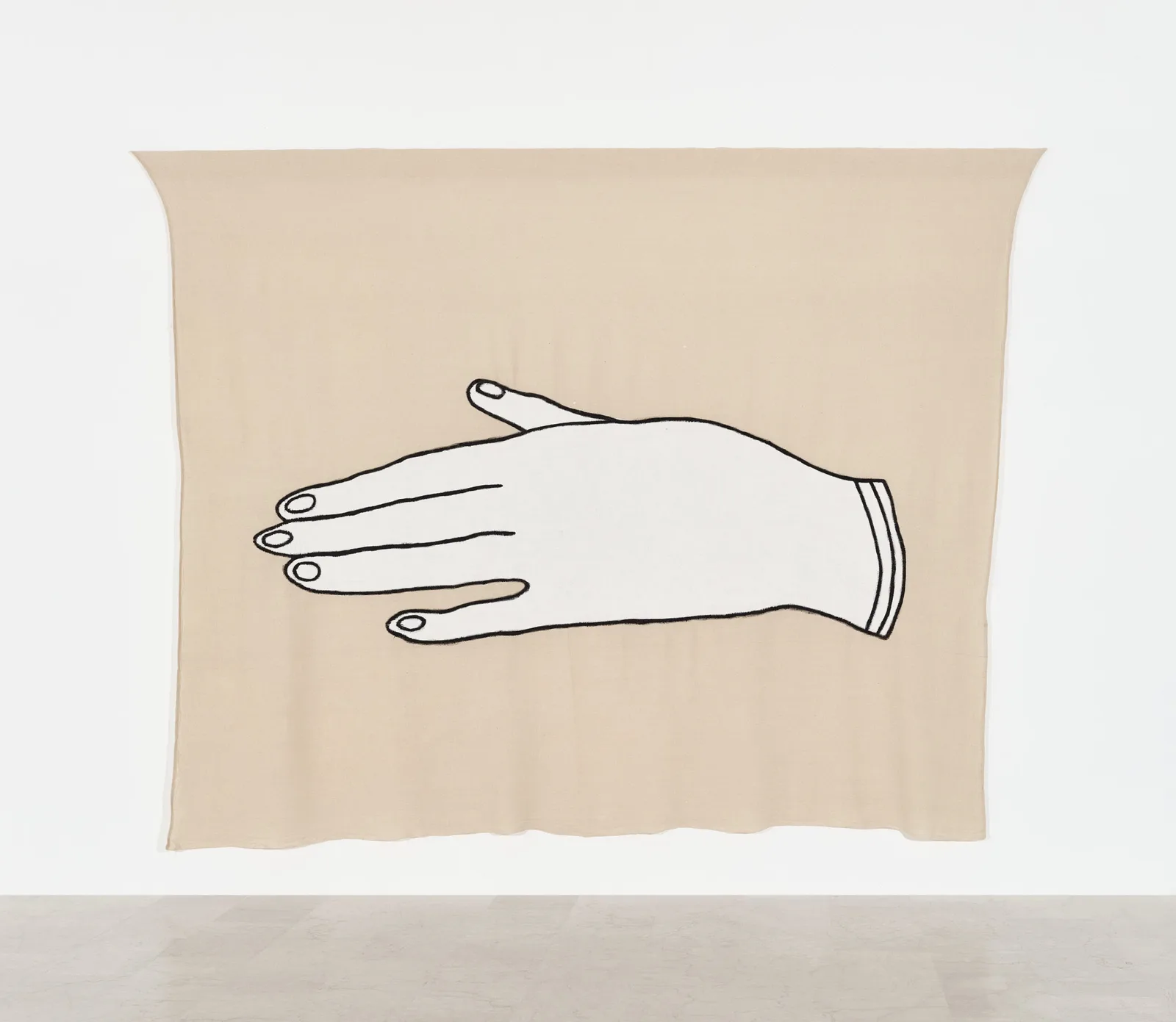 Mano