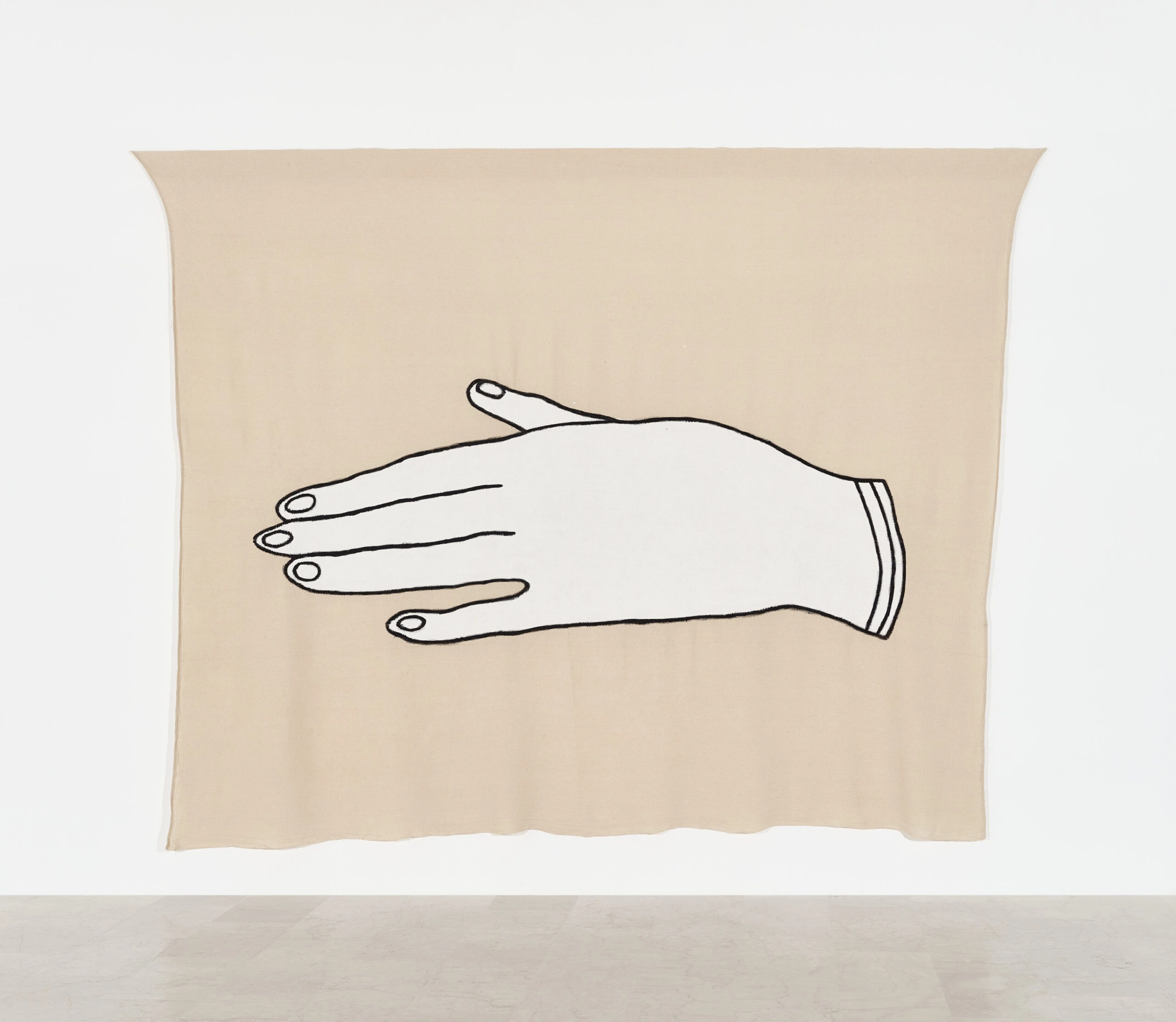 Mano