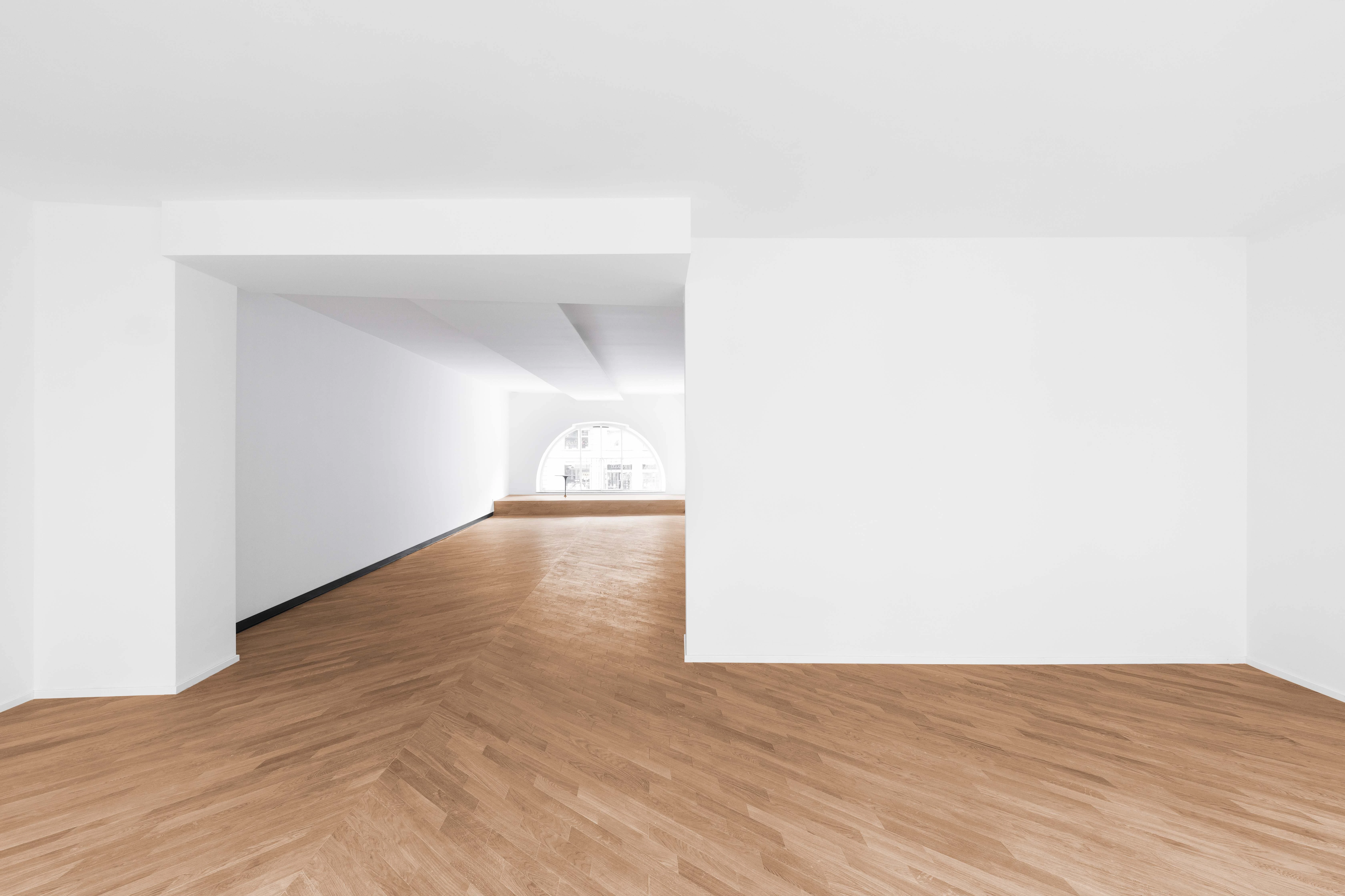 L.U.P.O. - Lorenzelli Projects