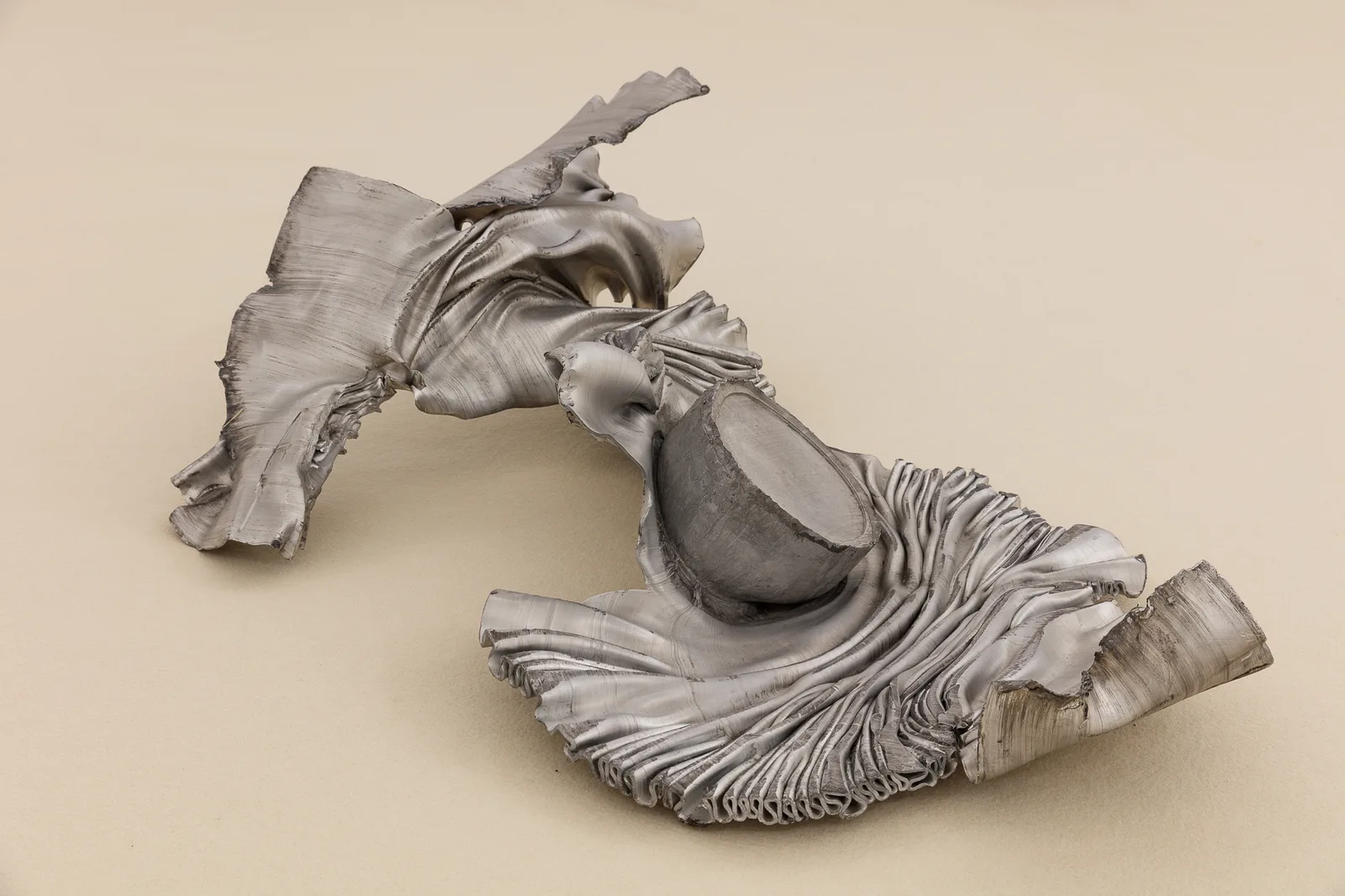 Figura II 01