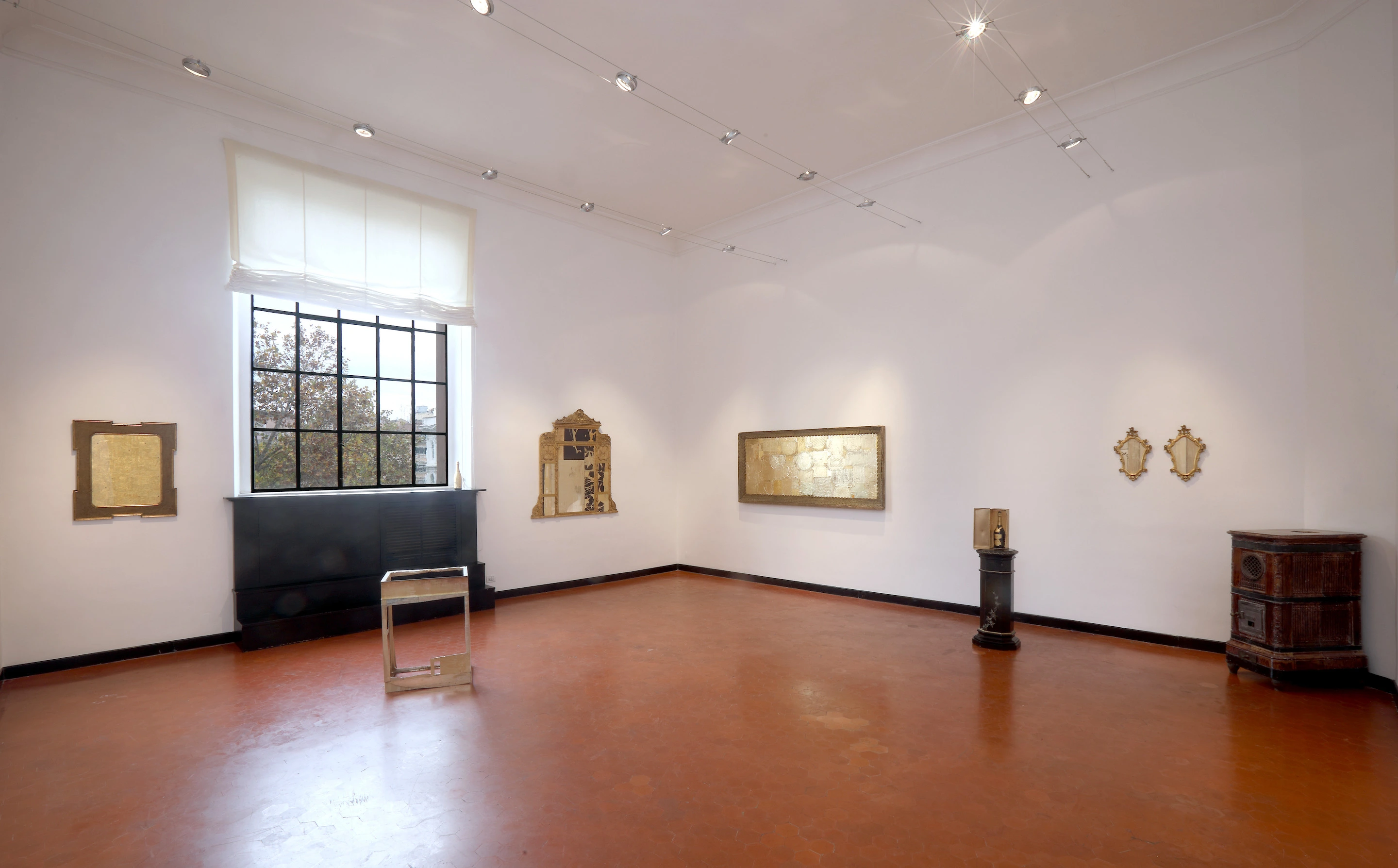 Studio SALES di Norberto Ruggeri
