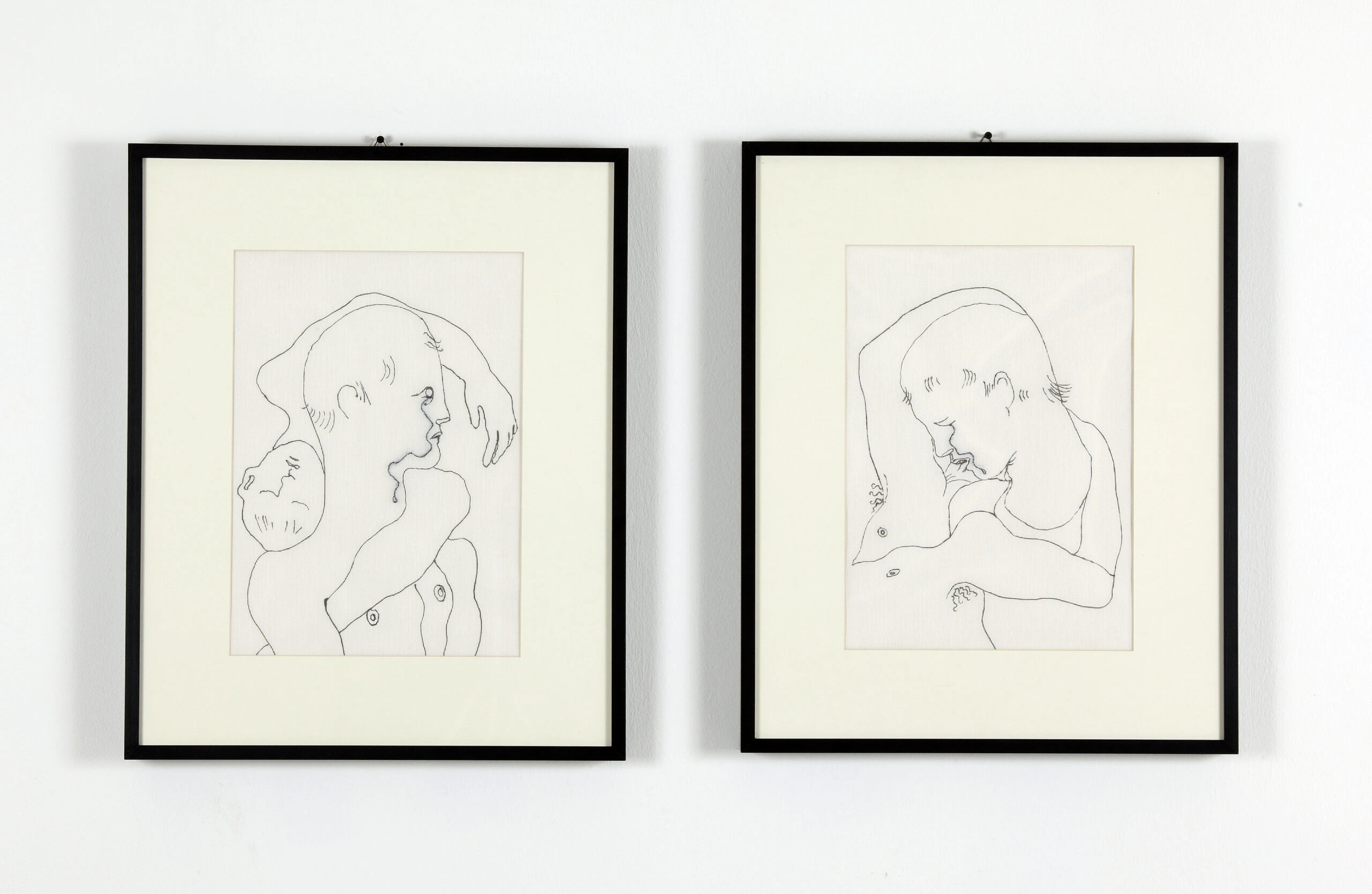 Hommage à Jean Cocteau: Le Livre Blanc