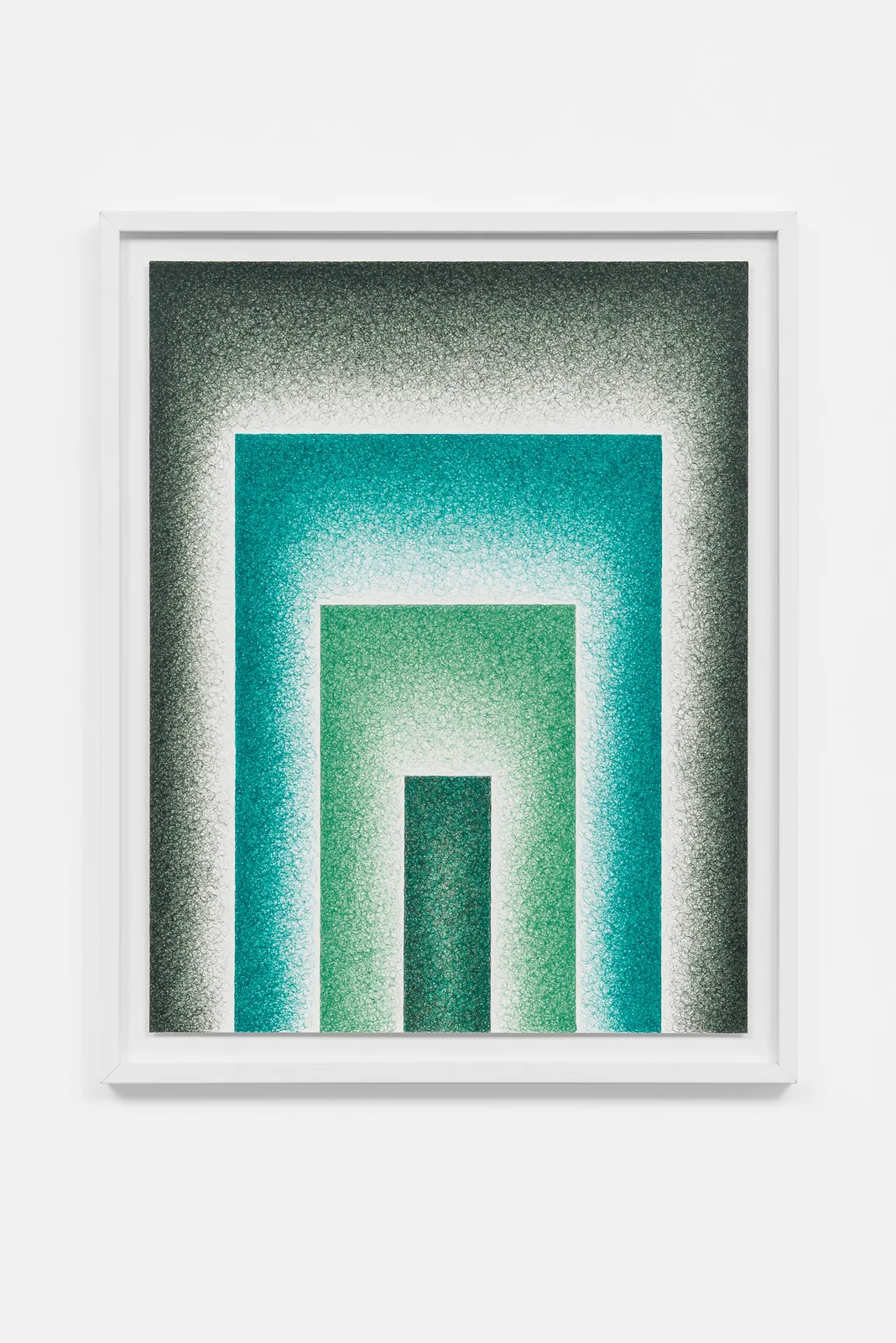 Portal