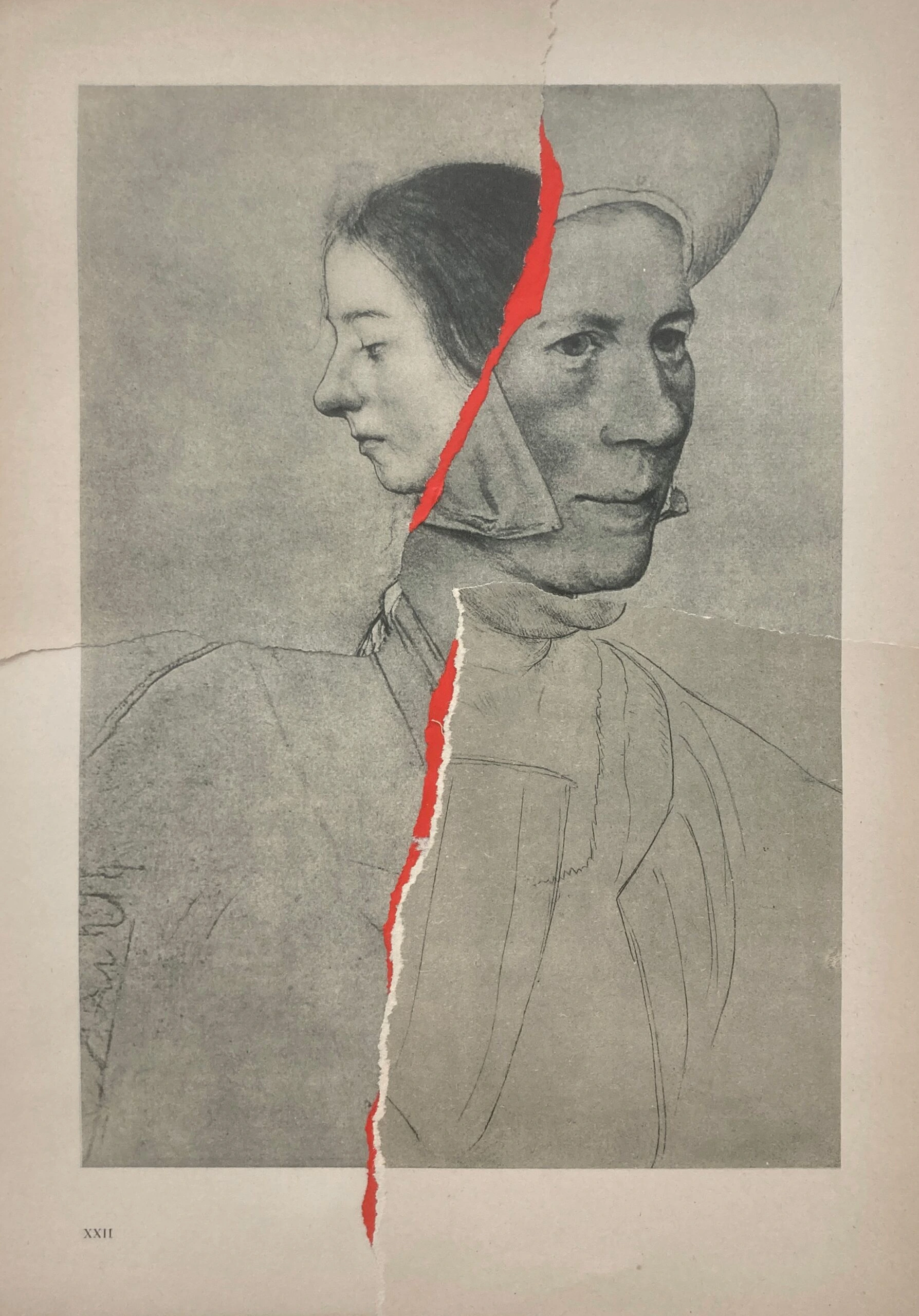 Holbein/J/2