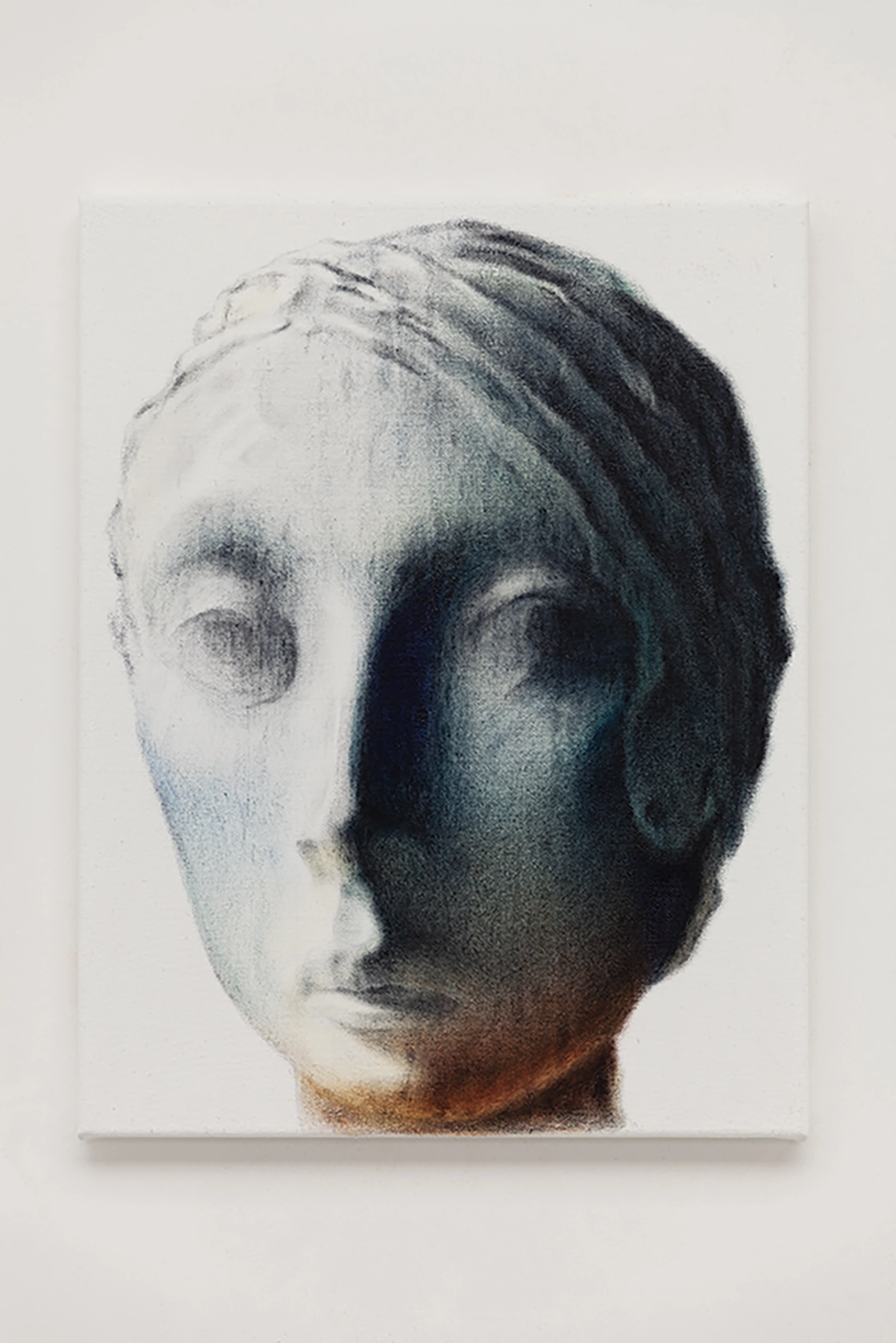 Untitled (DM2407)