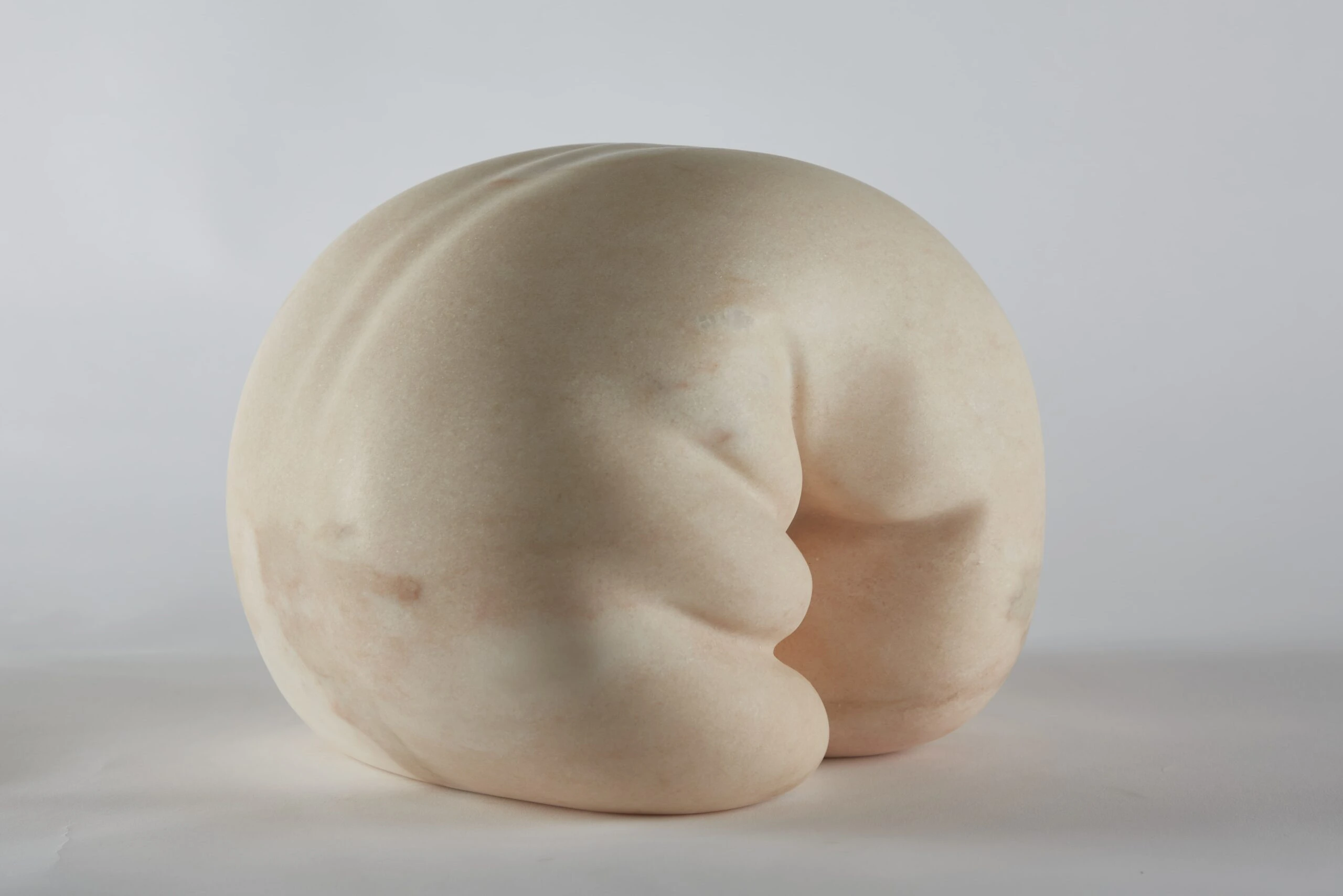 Piero Atchugarry Gallery 01