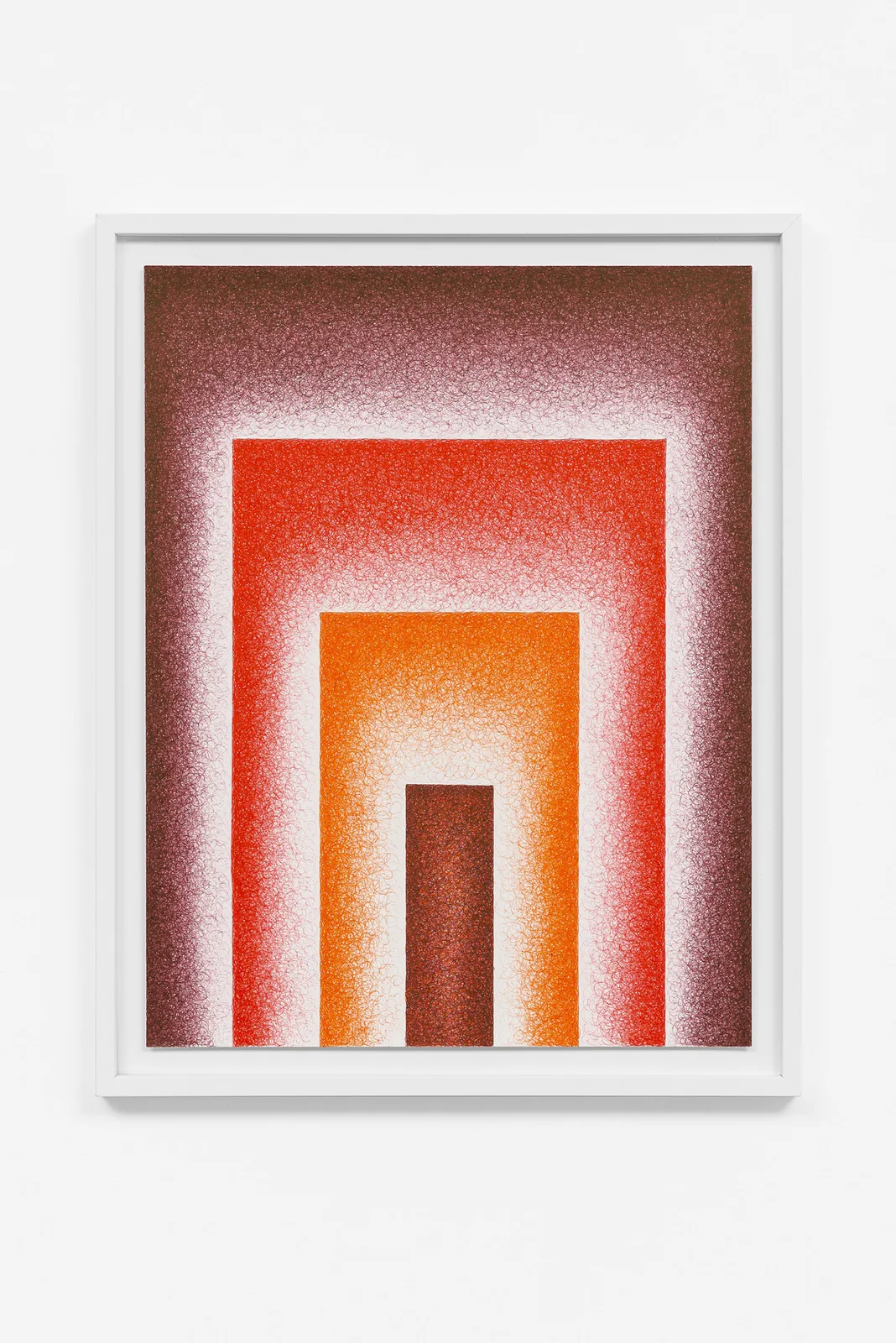 Portal