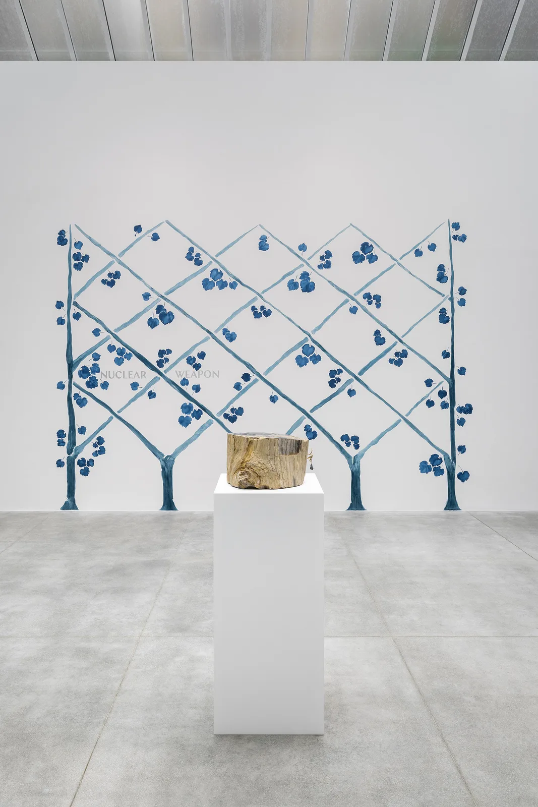 Installation View 03