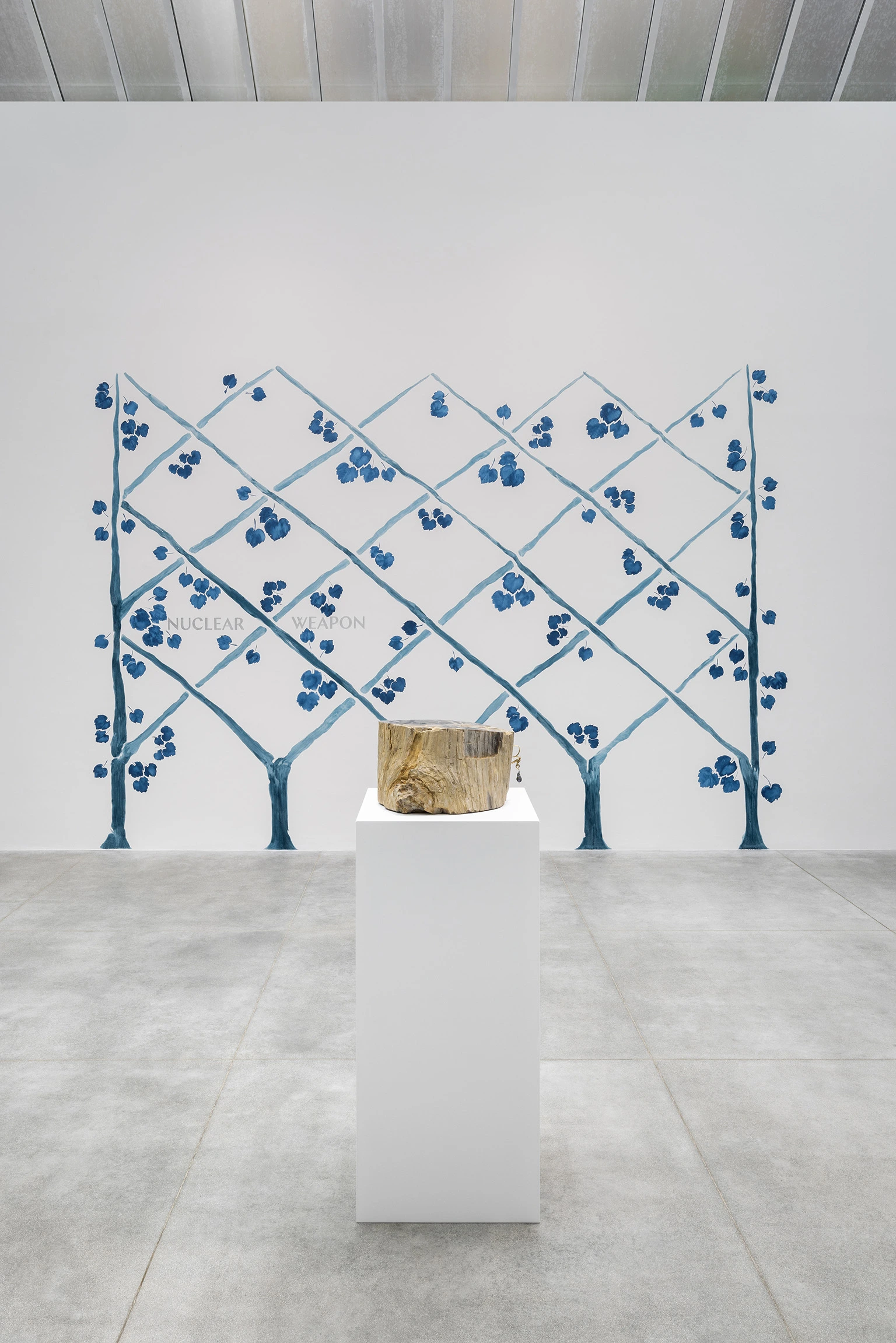 Installation View 03