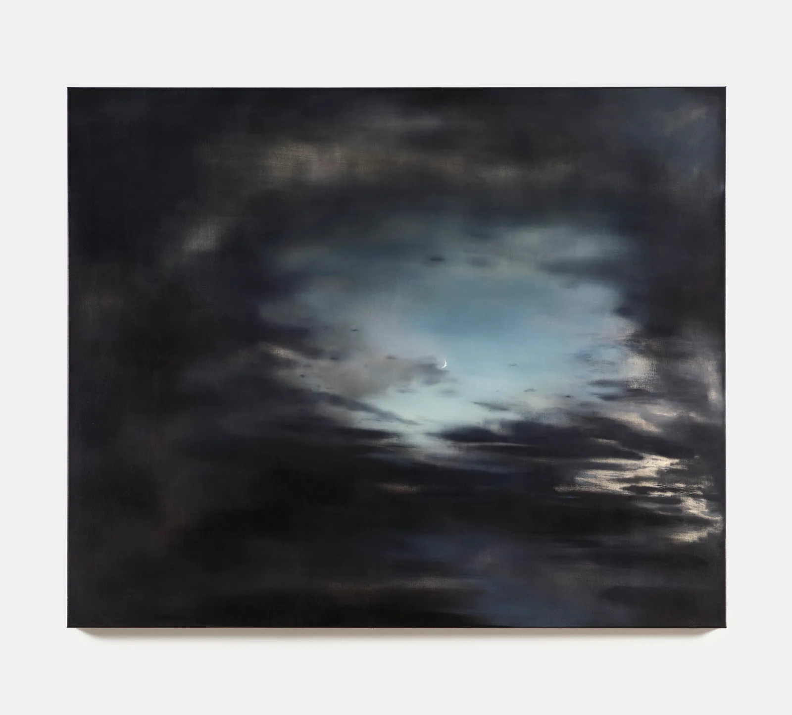 La Pace (Il Cielo in Terra)