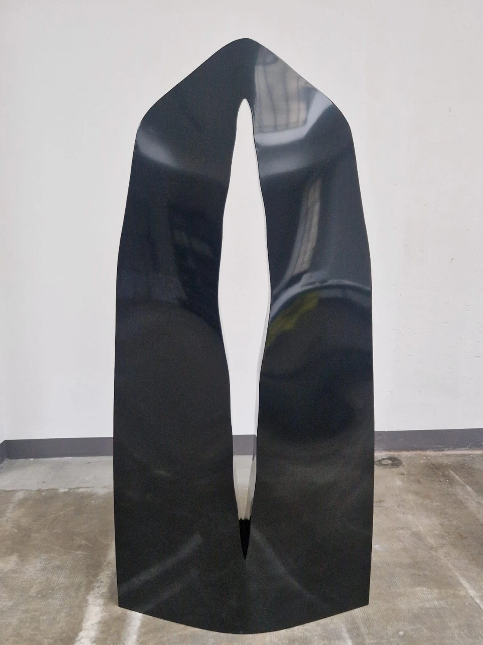 Corpo unico 01