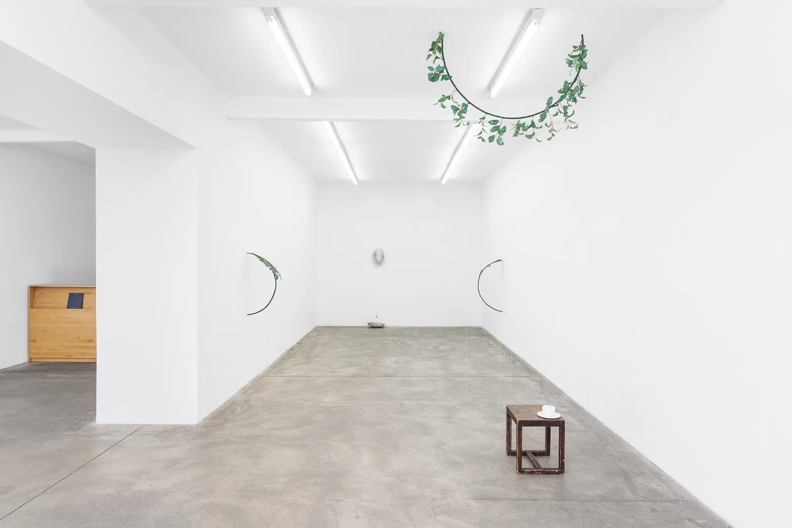 Galerie Martin Janda