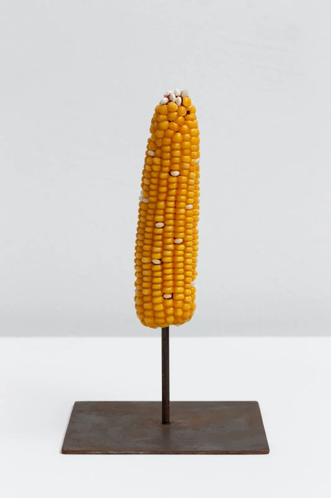 Untitled (Therapy I)