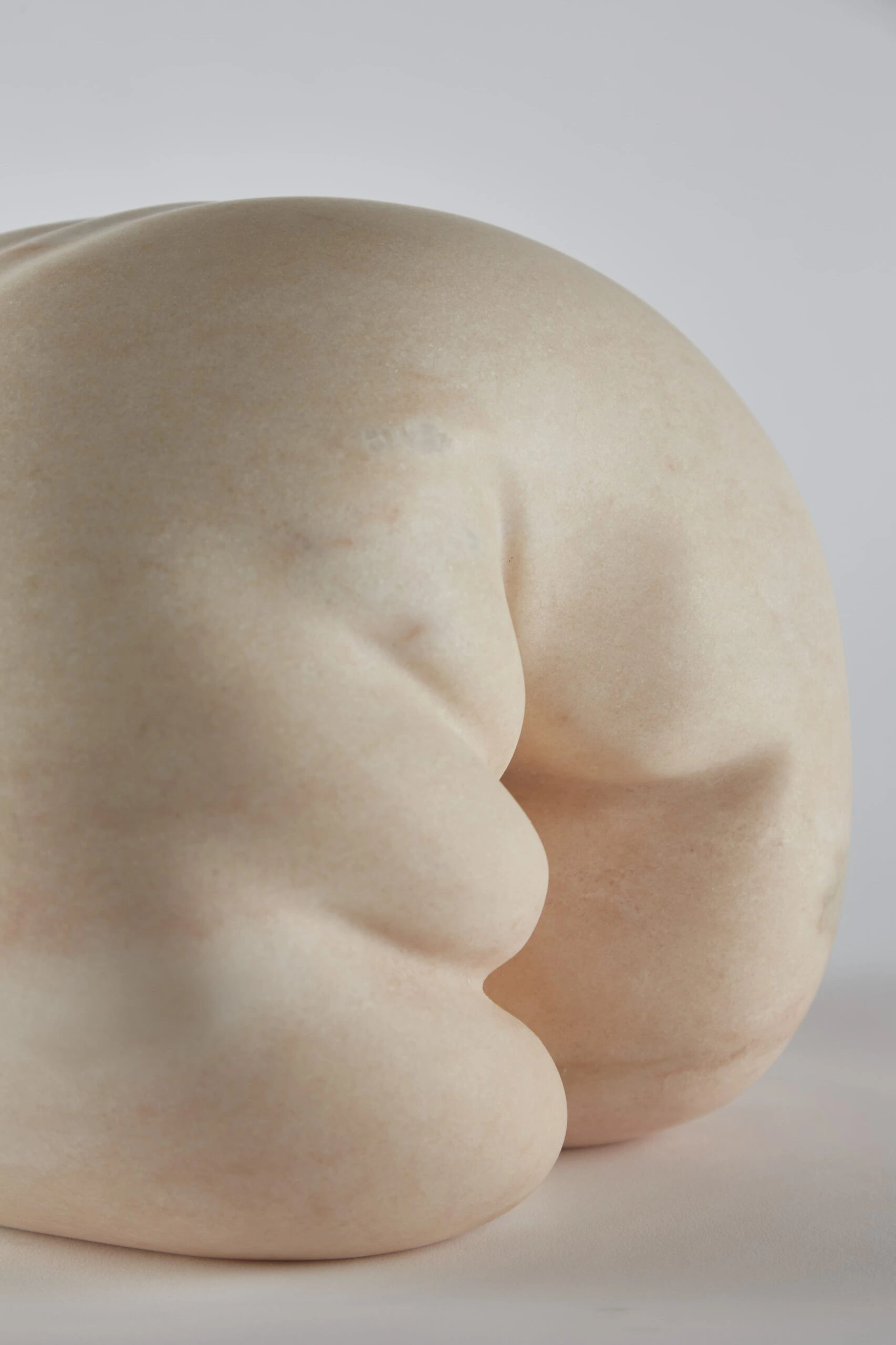 Piero Atchugarry Gallery 02