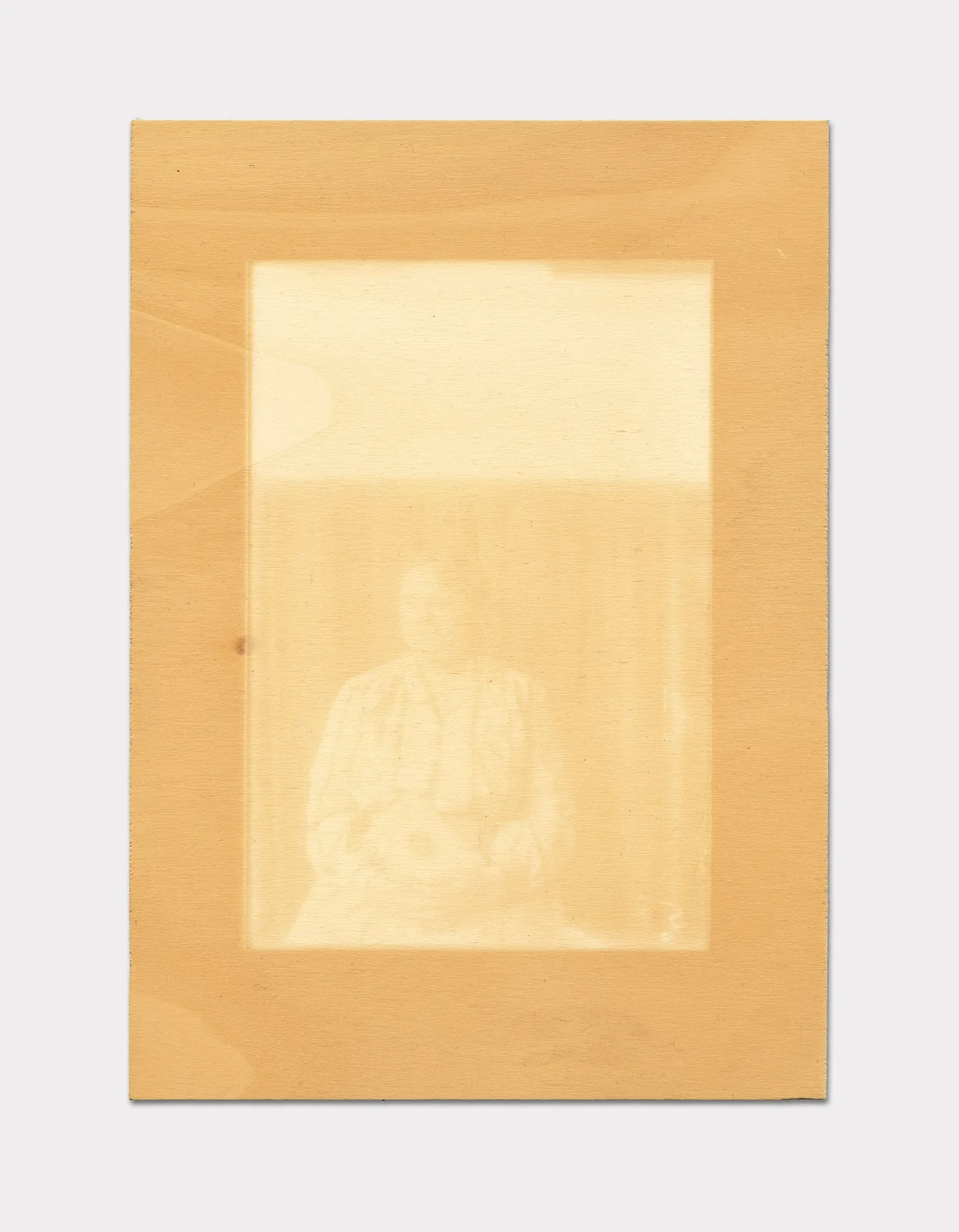 13-VII 01