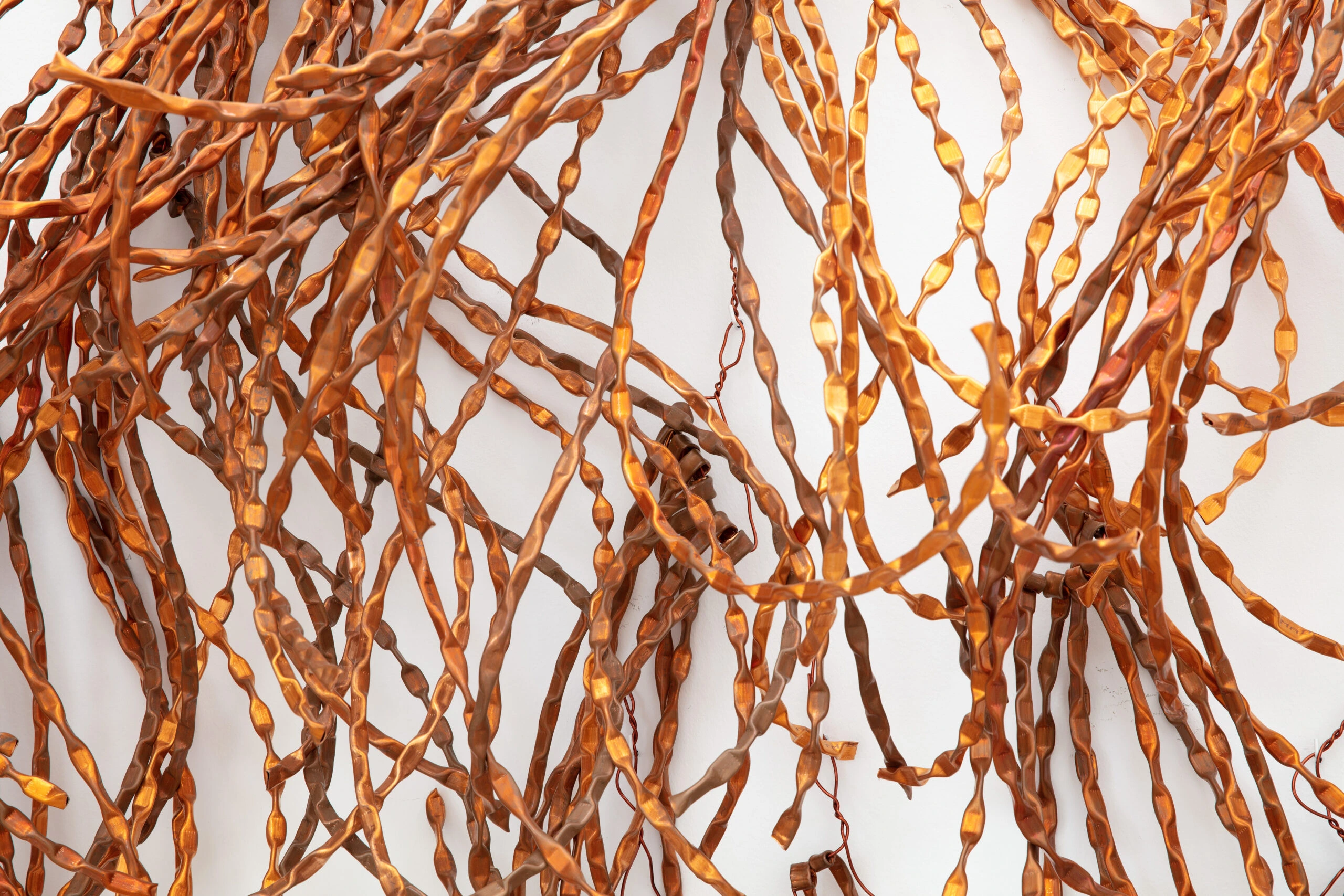 Copper 01