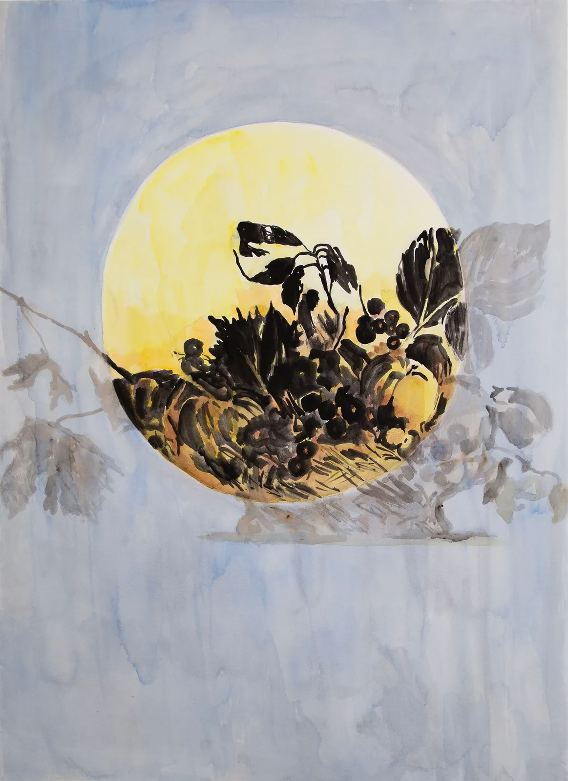 die Ernte 4 the harvest 2 03