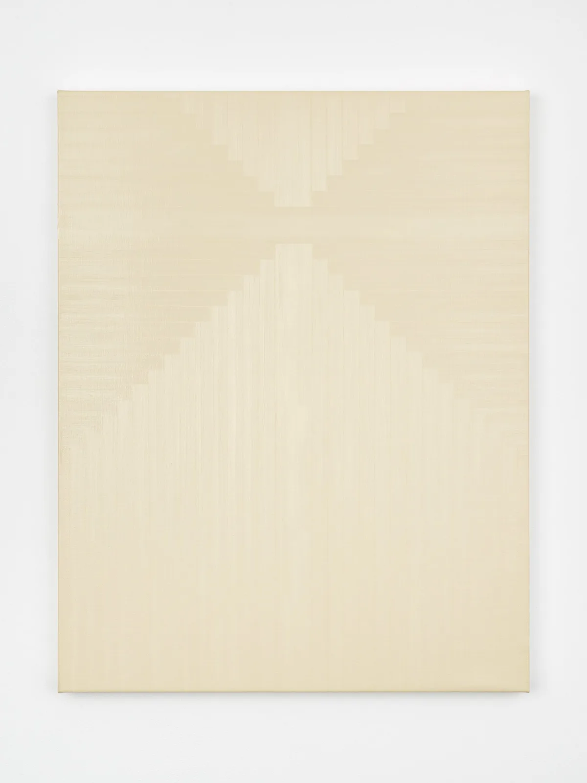 White Cross