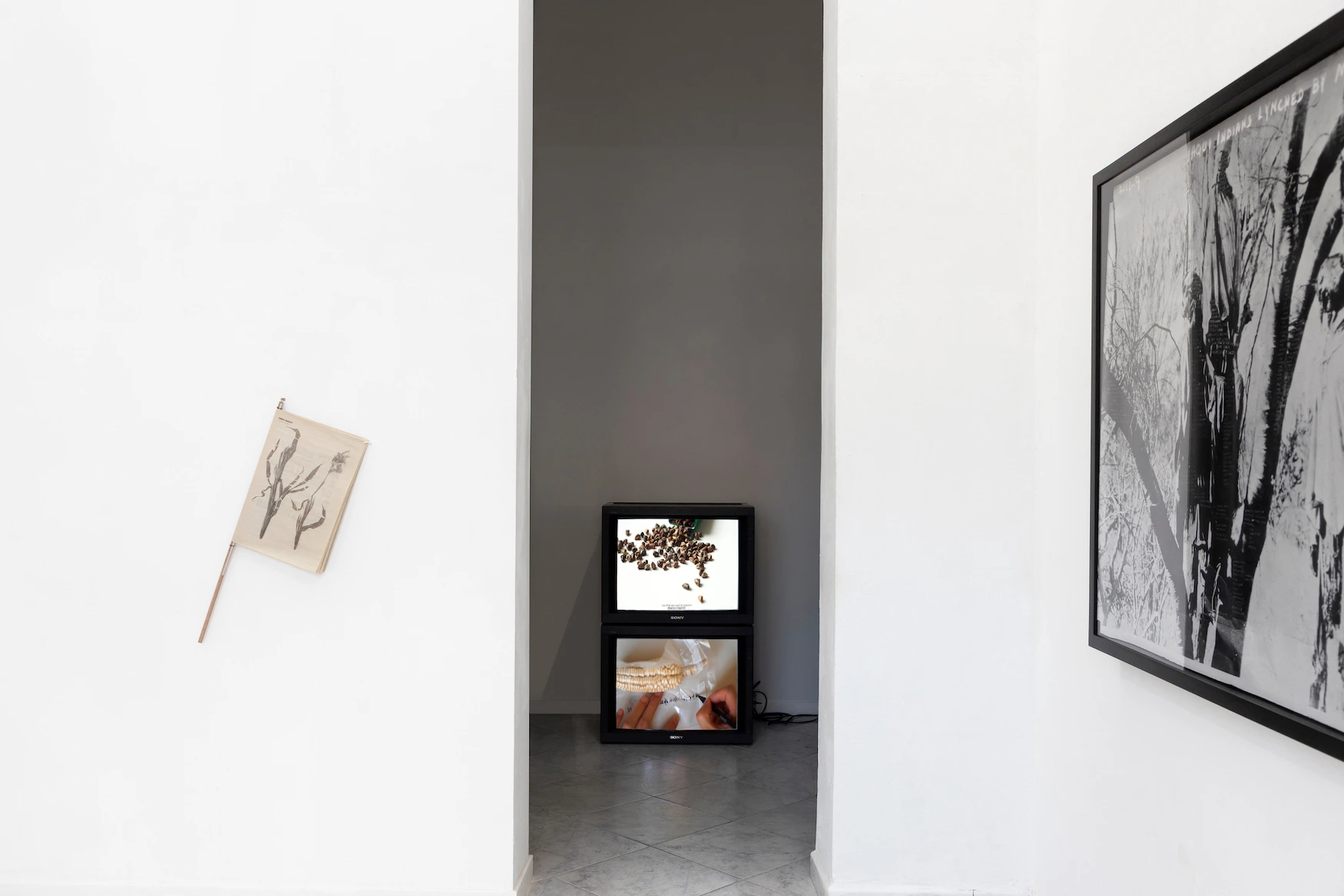 Gian Marco Casini Gallery