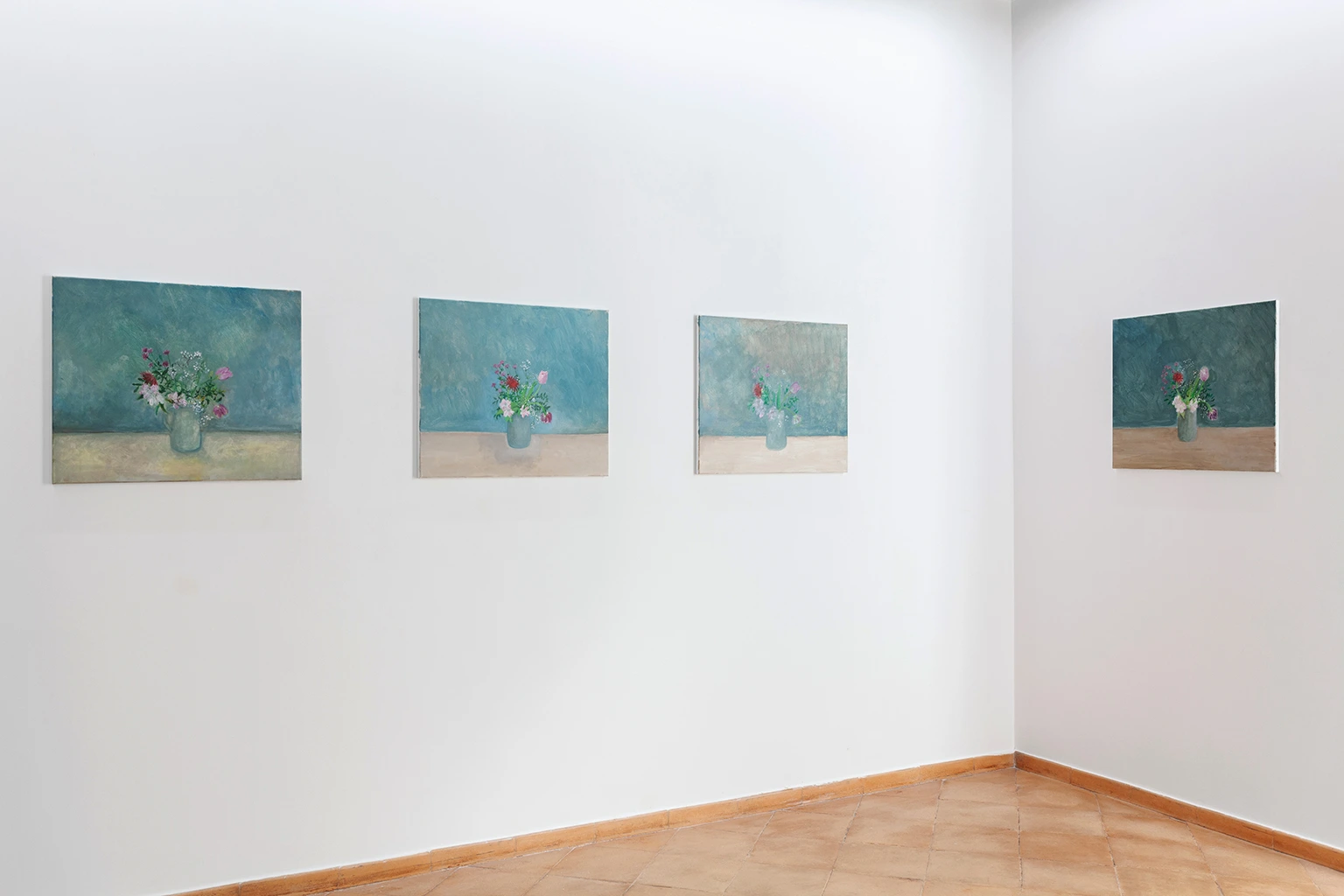 Installation View 01