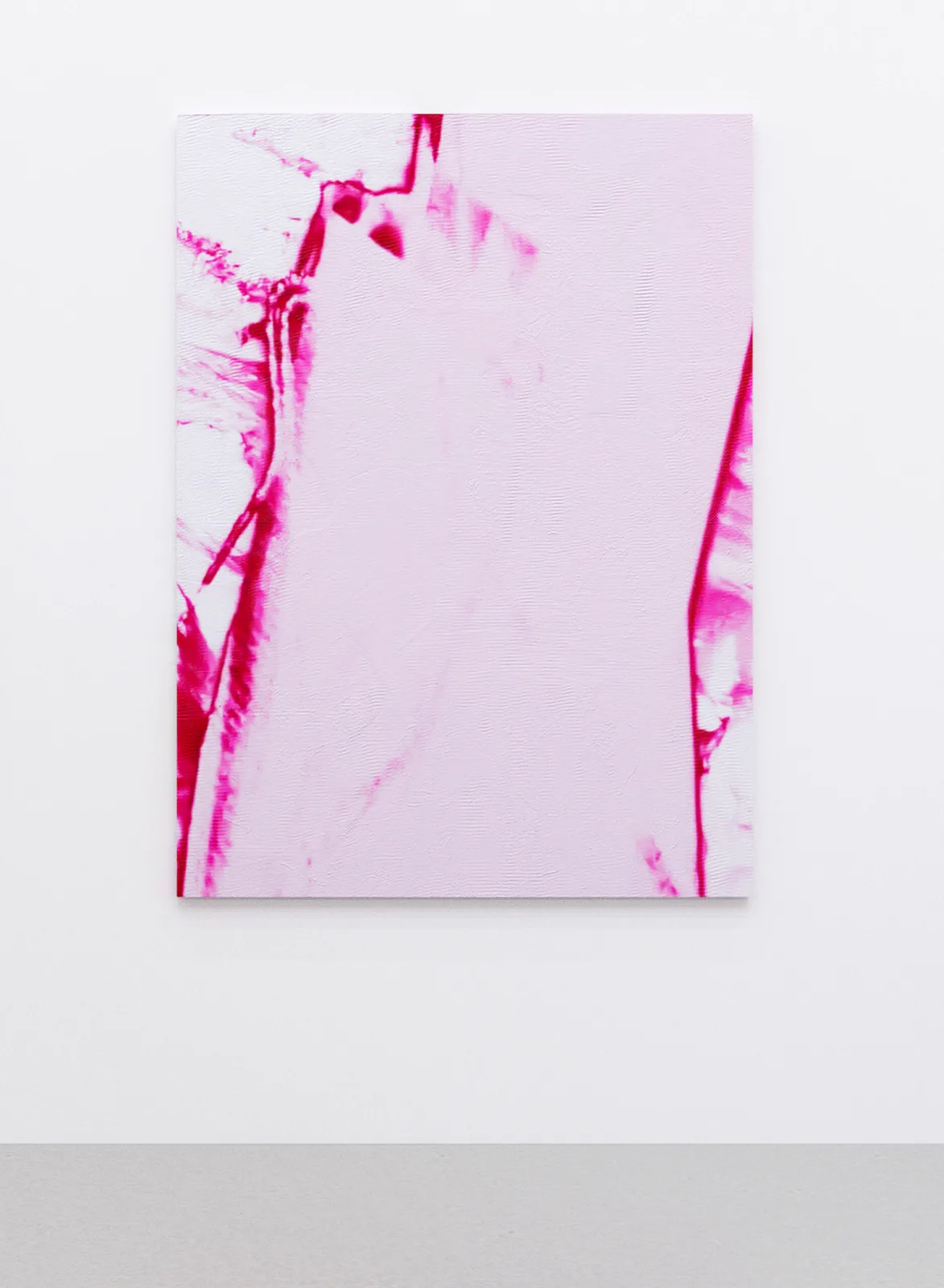 My Folded Ear Meets your Retina 01