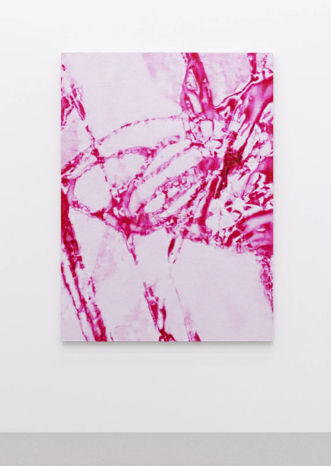 My Folded Ear Meets your Retina 03