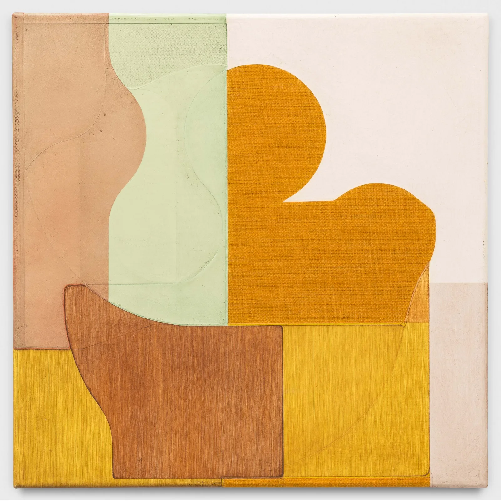 Galerie Martin Janda