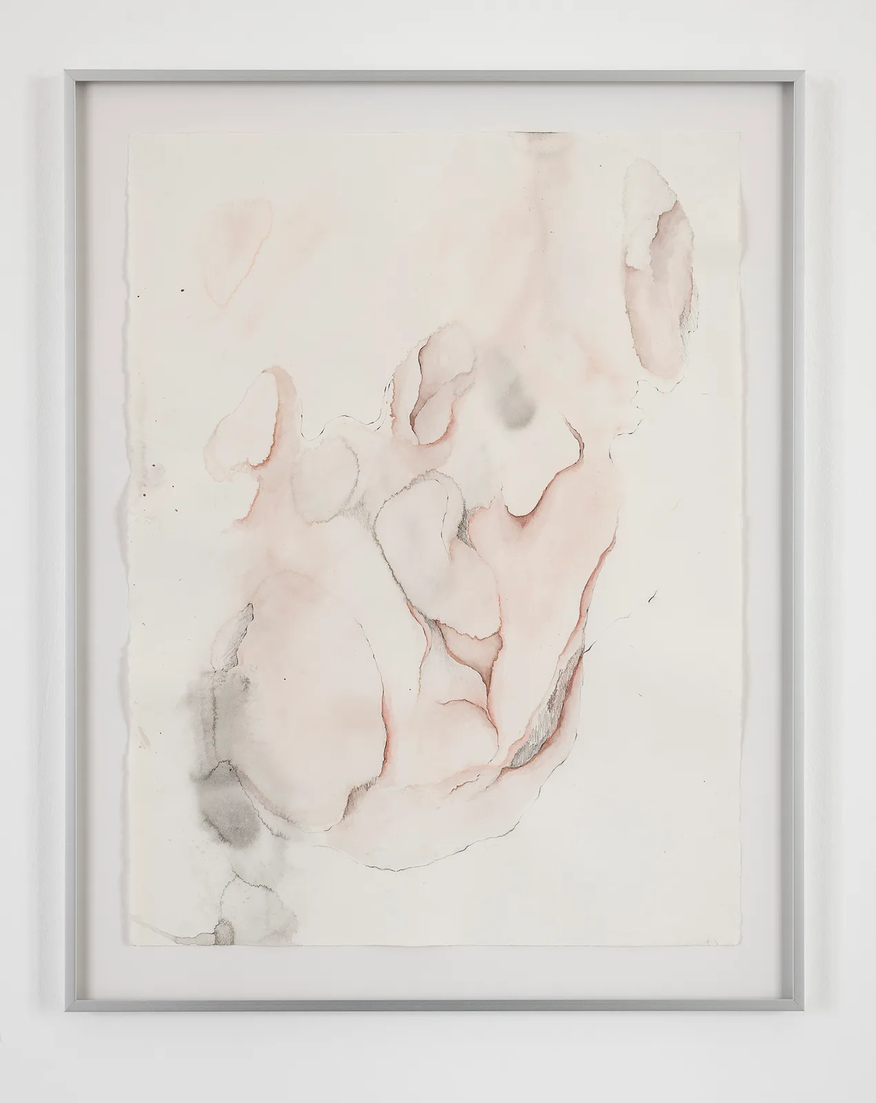 Ungrounding #33