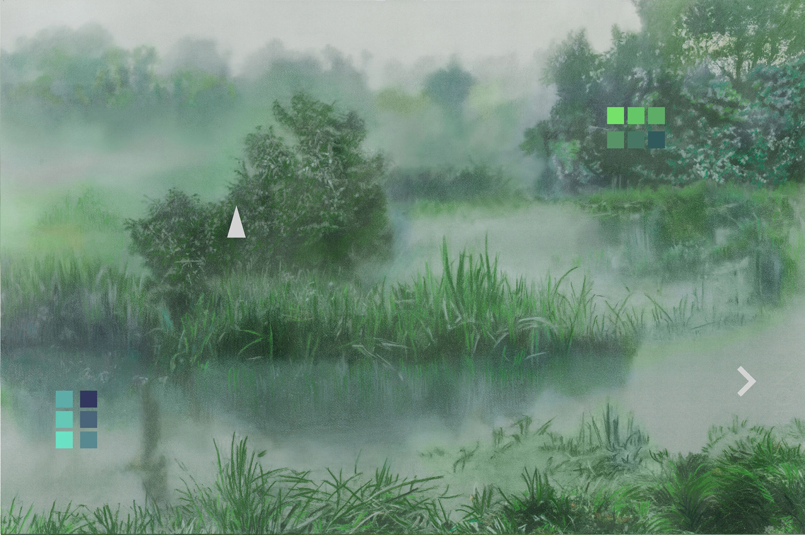 Image of nature