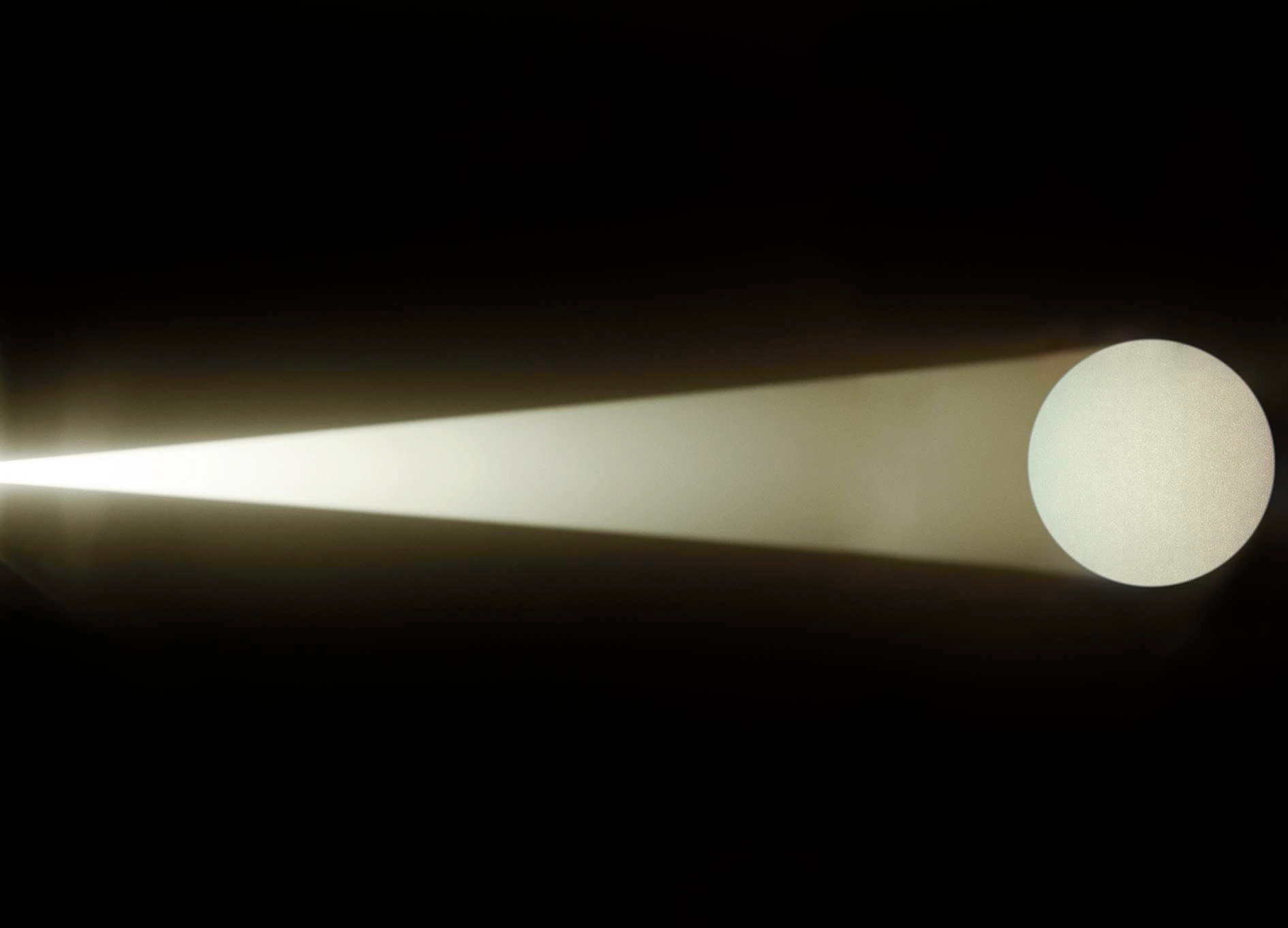 Beam