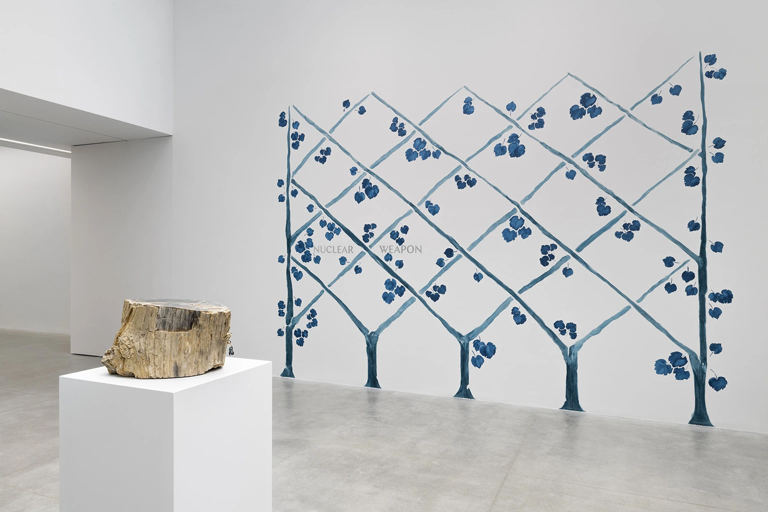 Installation View 02