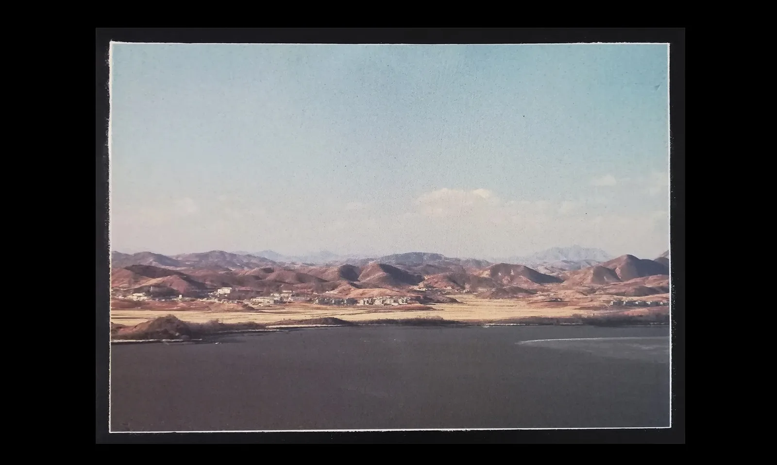 DMZ 04
