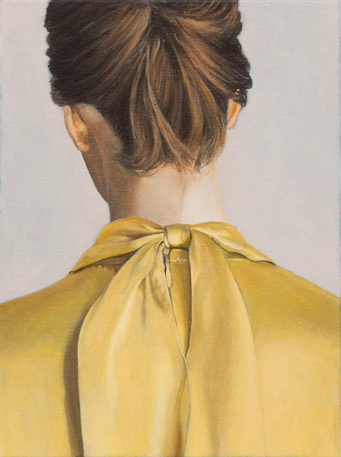 Golden girl 01