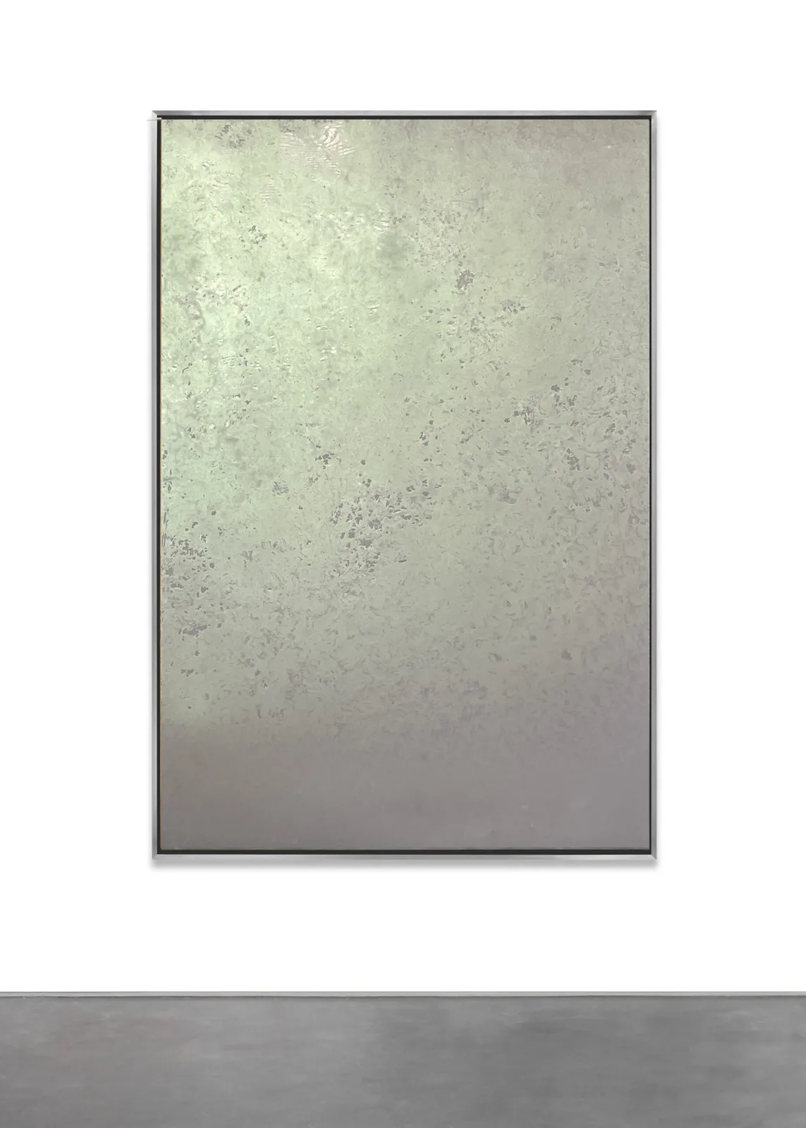 Second Skin (Solar Spectrum)