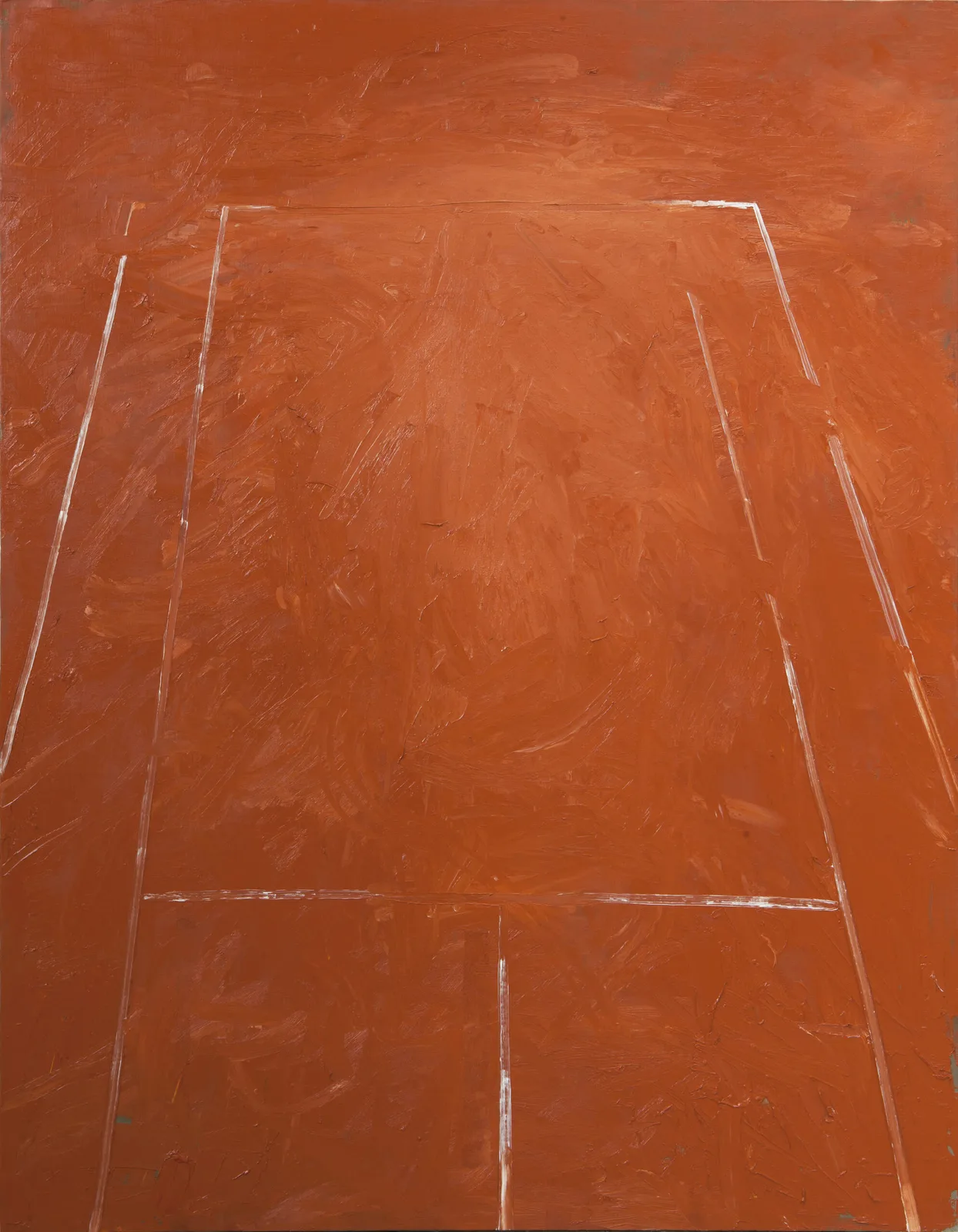 Terra Rossa