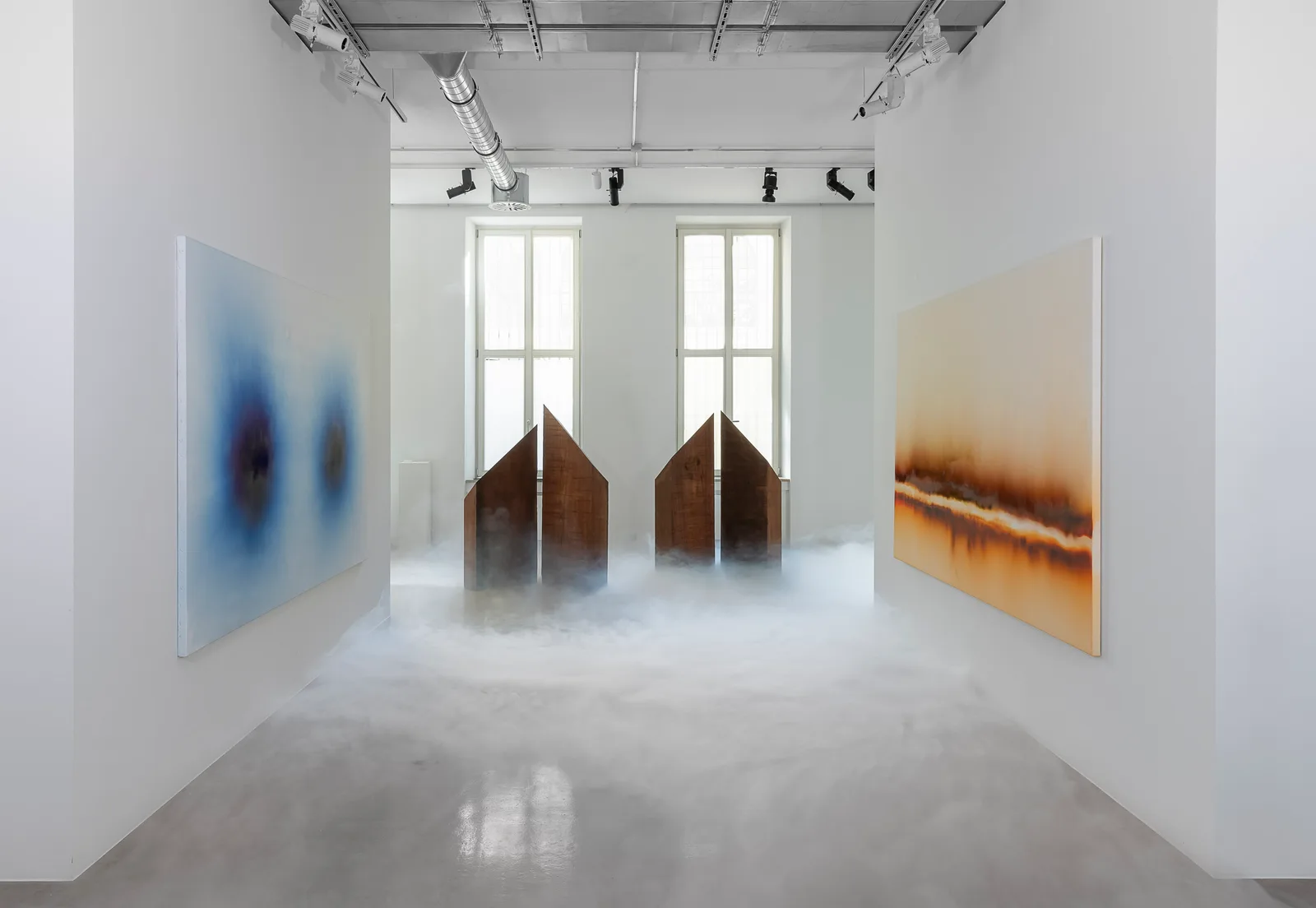 LOHAUS SOMINSKY