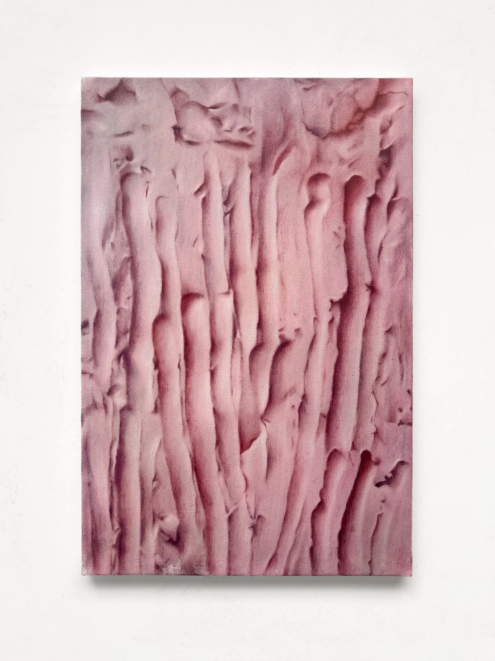 Untitled (DM2404)