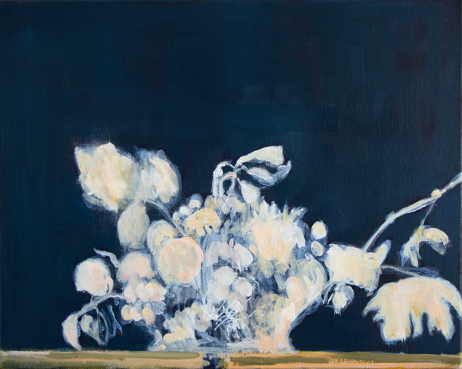 die Ernte 4 the harvest 4 02