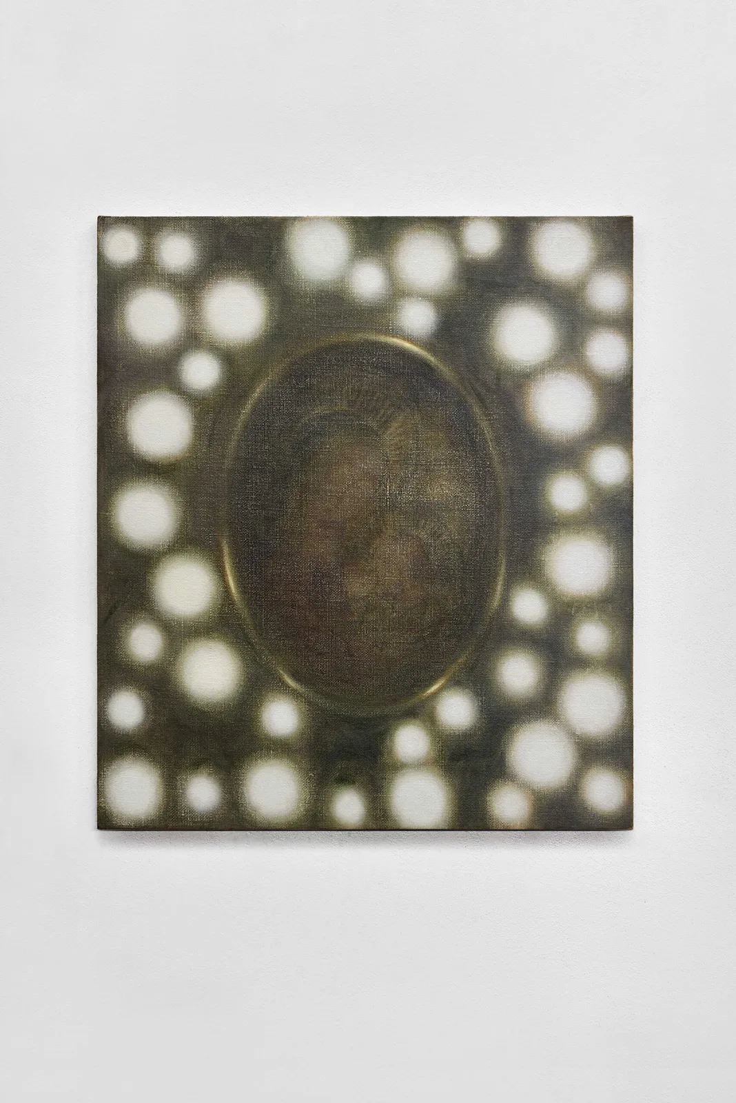 Madonna dei Lumi