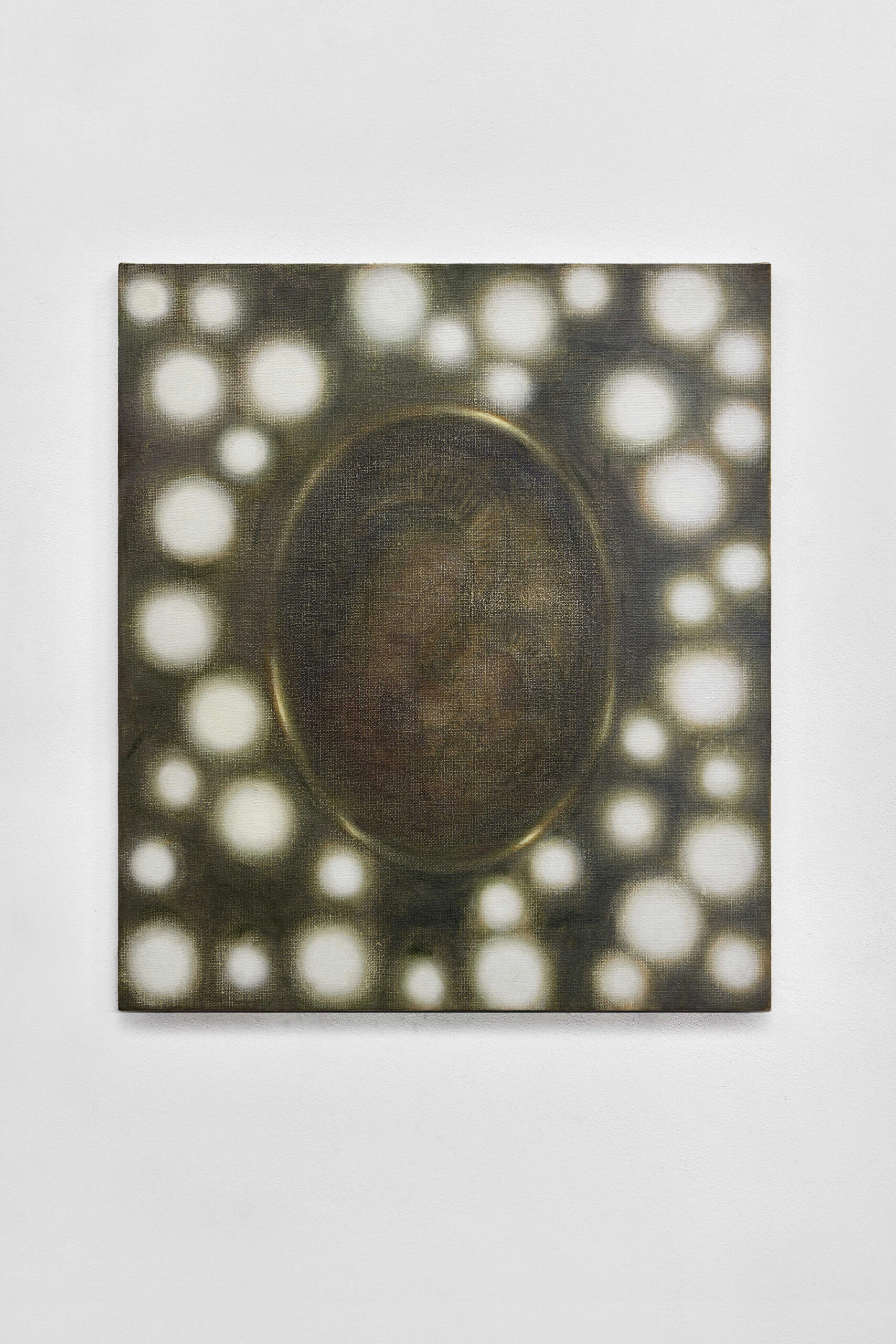 Madonna dei Lumi