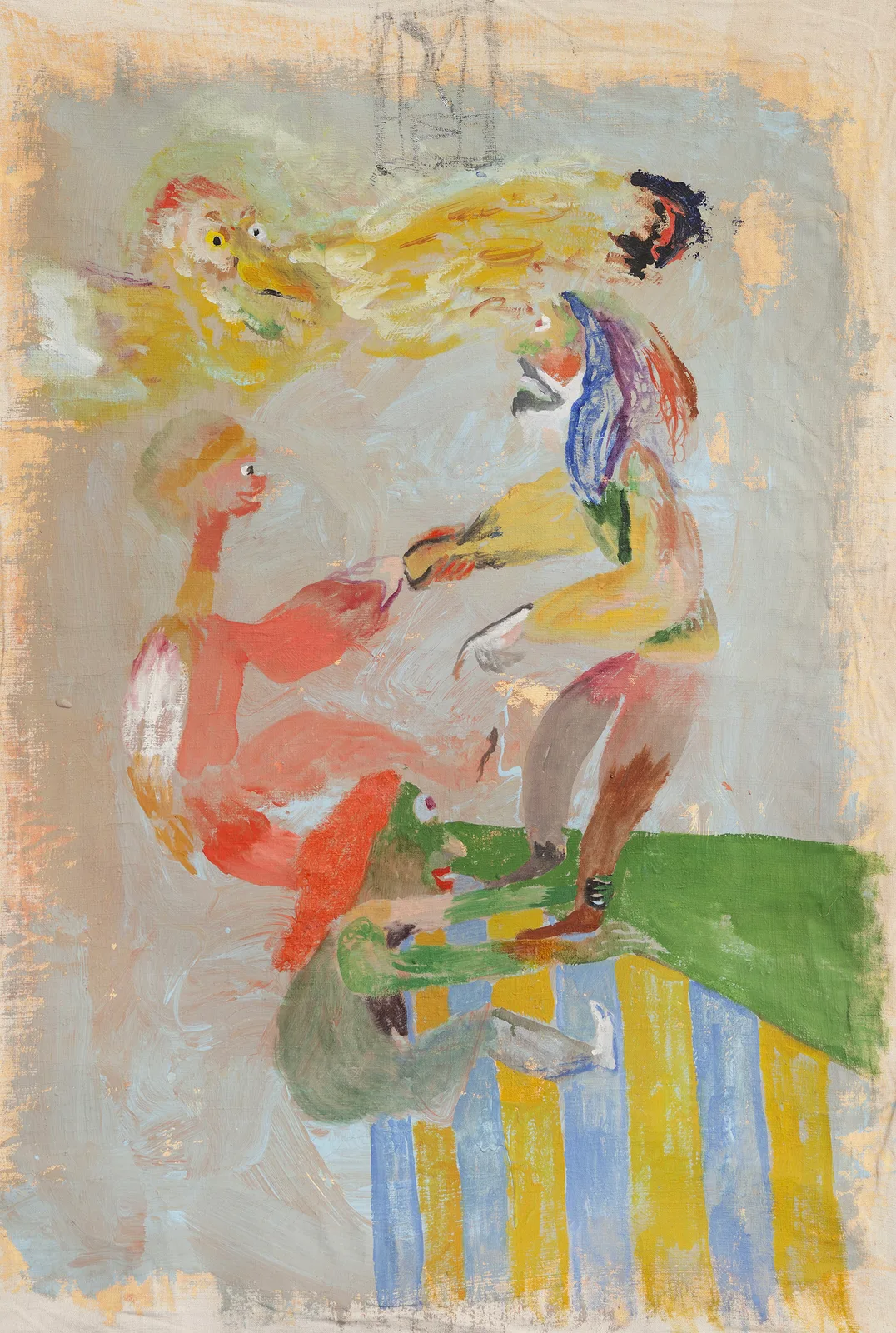 Untitled