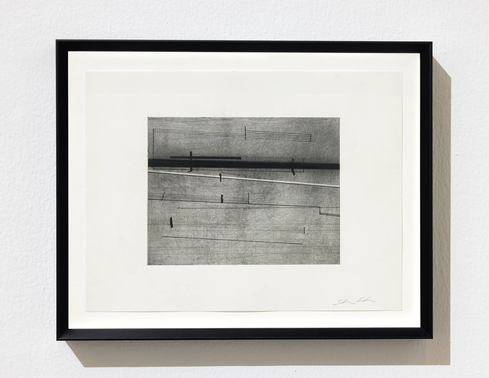 Variations in Grey (23)