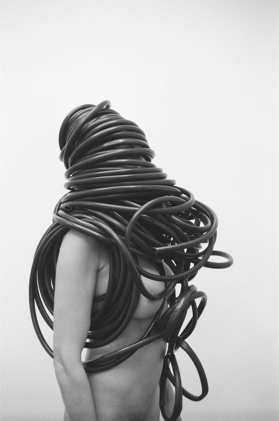 trauma (2)
