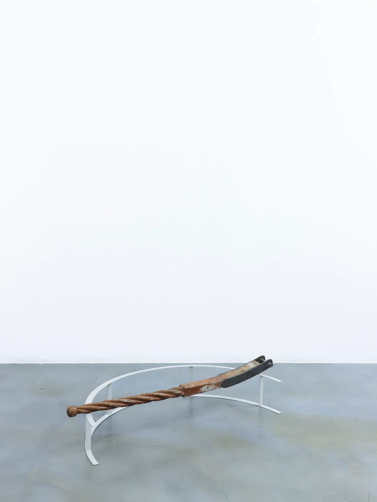 Wide Winds, We Set Sail (Series)